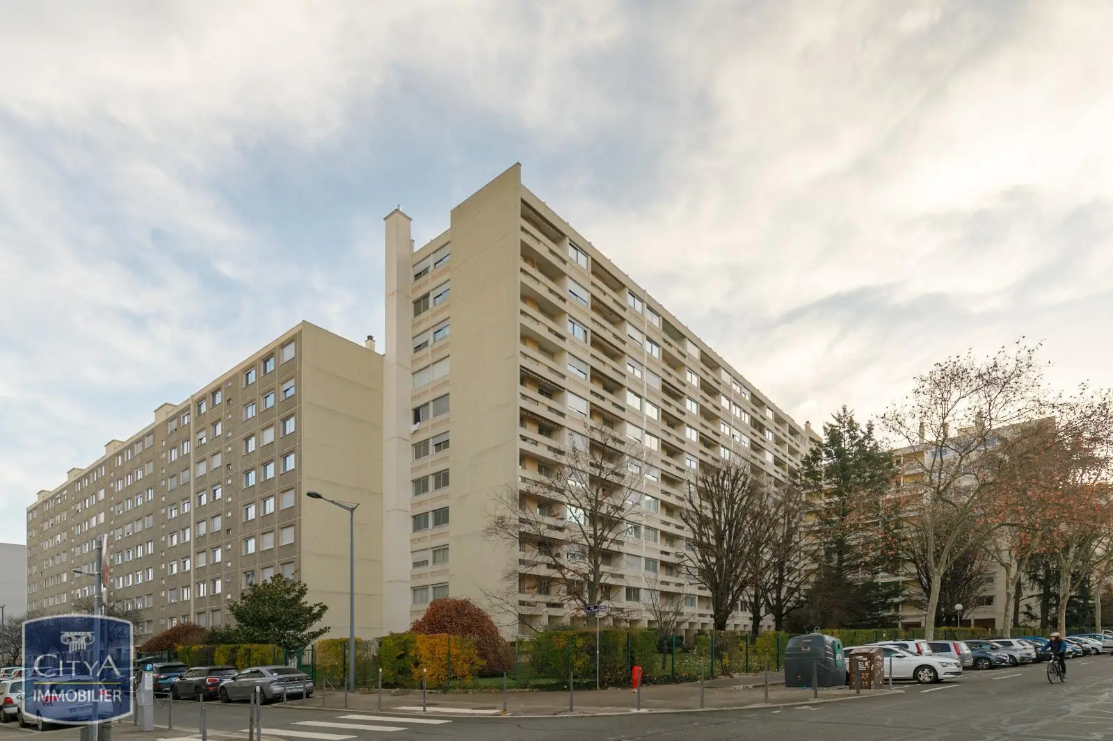 Photo 13 Appartement 4 pièces 92.73m²