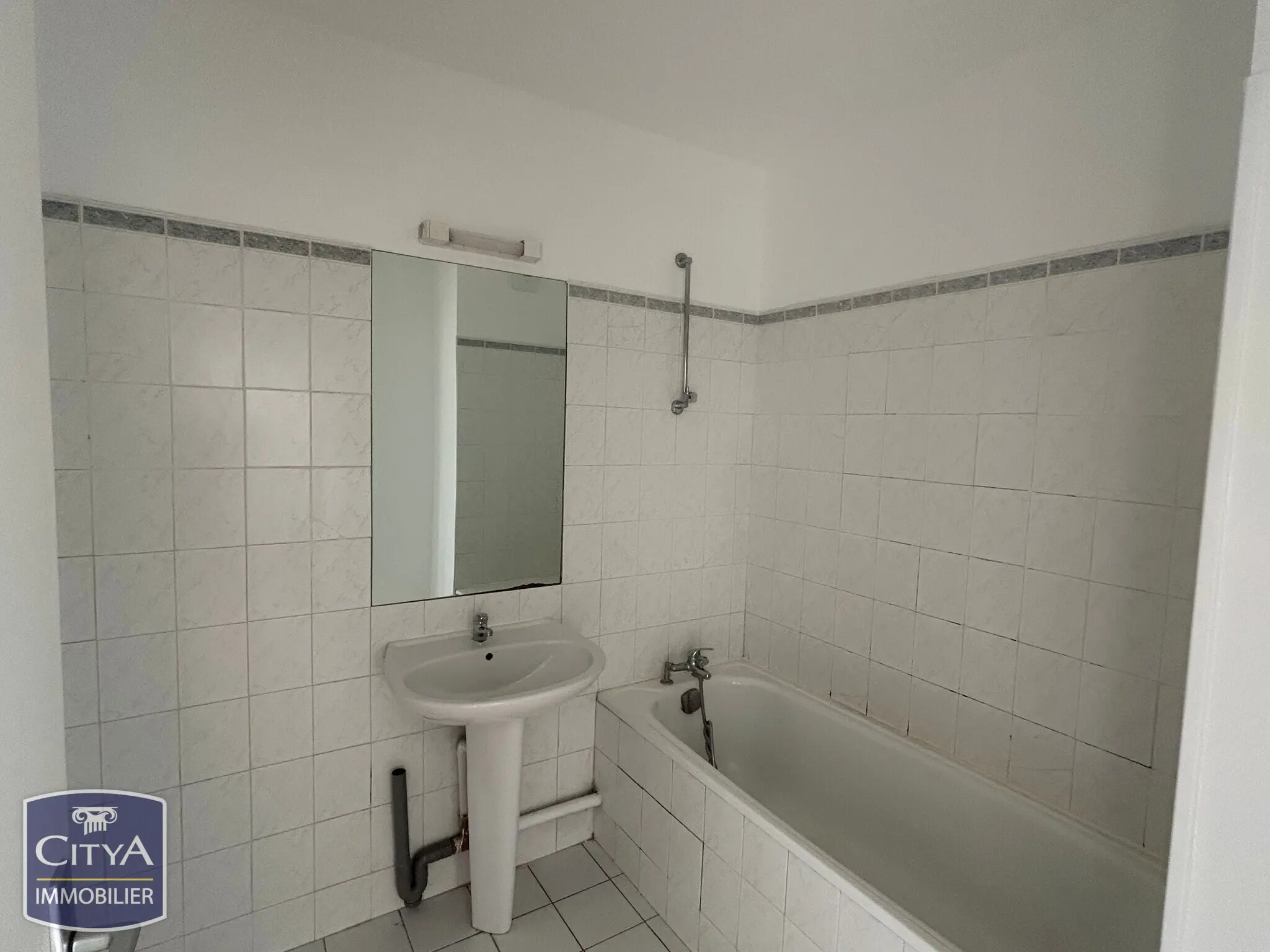 Photo 7 Appartement 3 pièces 68.86m²
