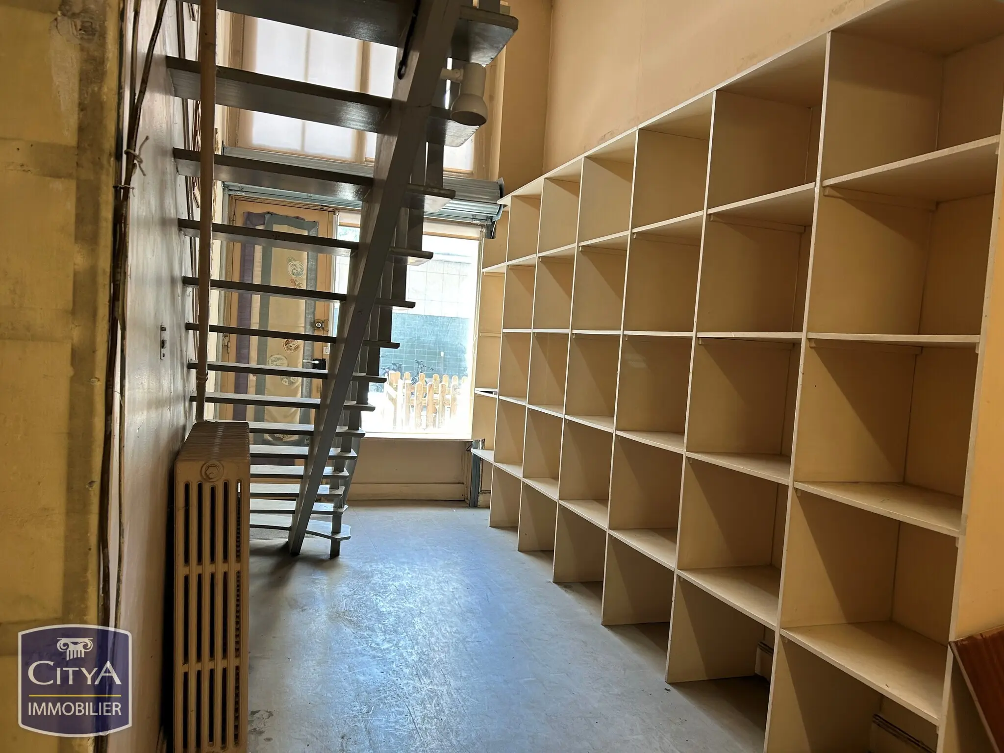 Photo 3 Local Commercial 51.95m²