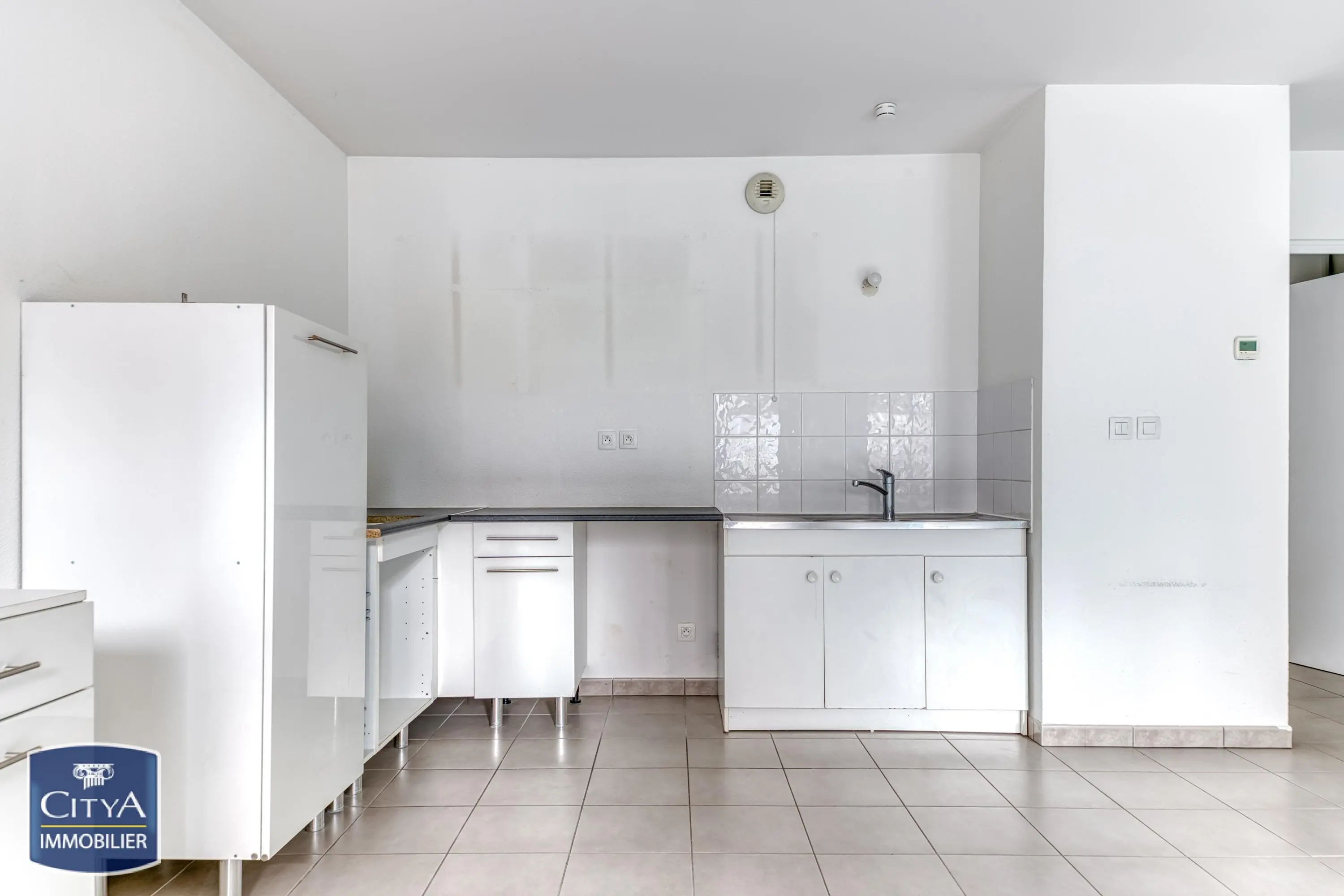 Photo 4 Appartement 3 pièces 66.14m²