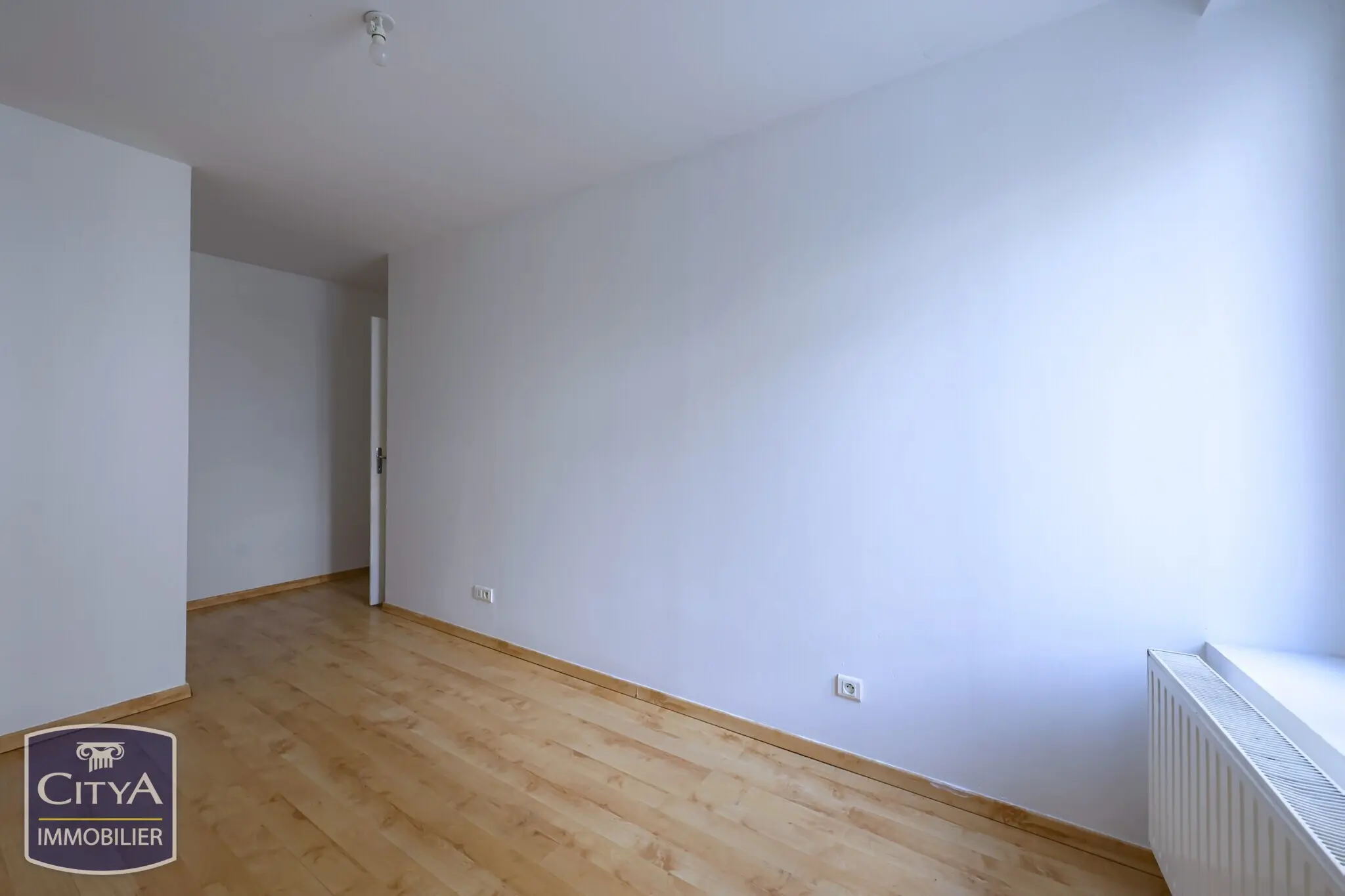 Photo 6 Appartement 3 pièces 66.31m²