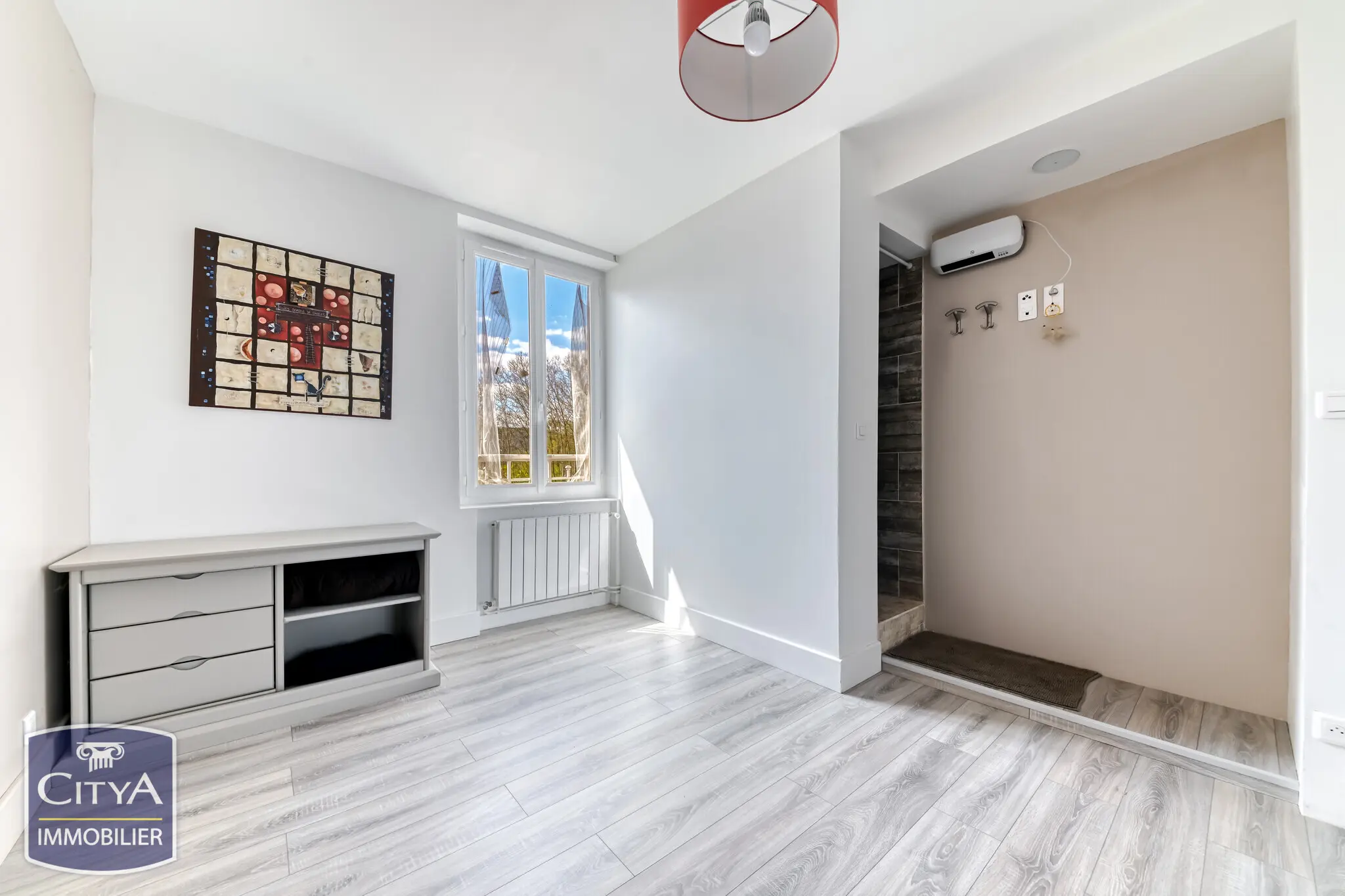 Photo 6 Appartement 5 pièces 123m²