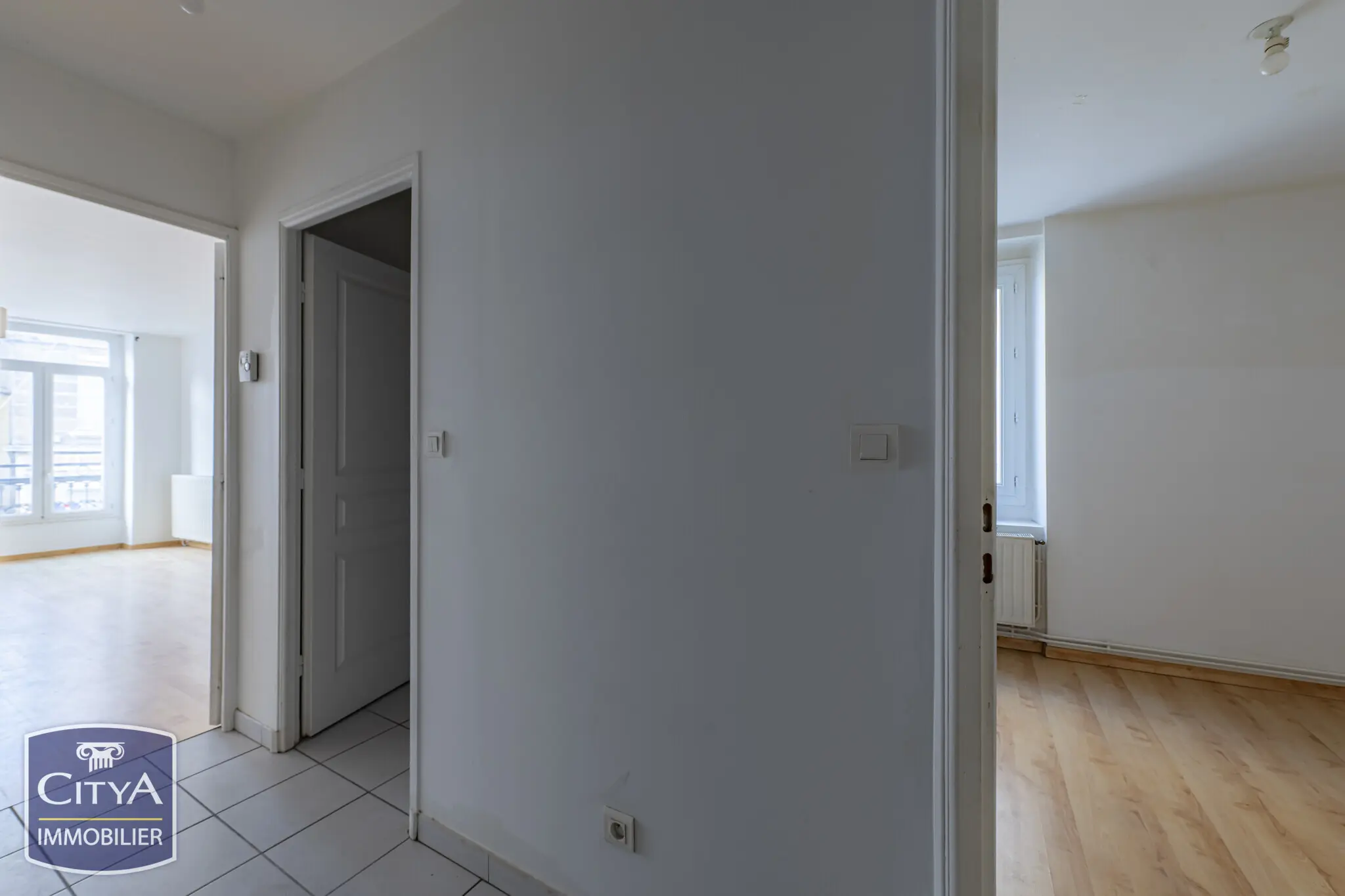 Photo 8 appartement Rive-de-Gier
