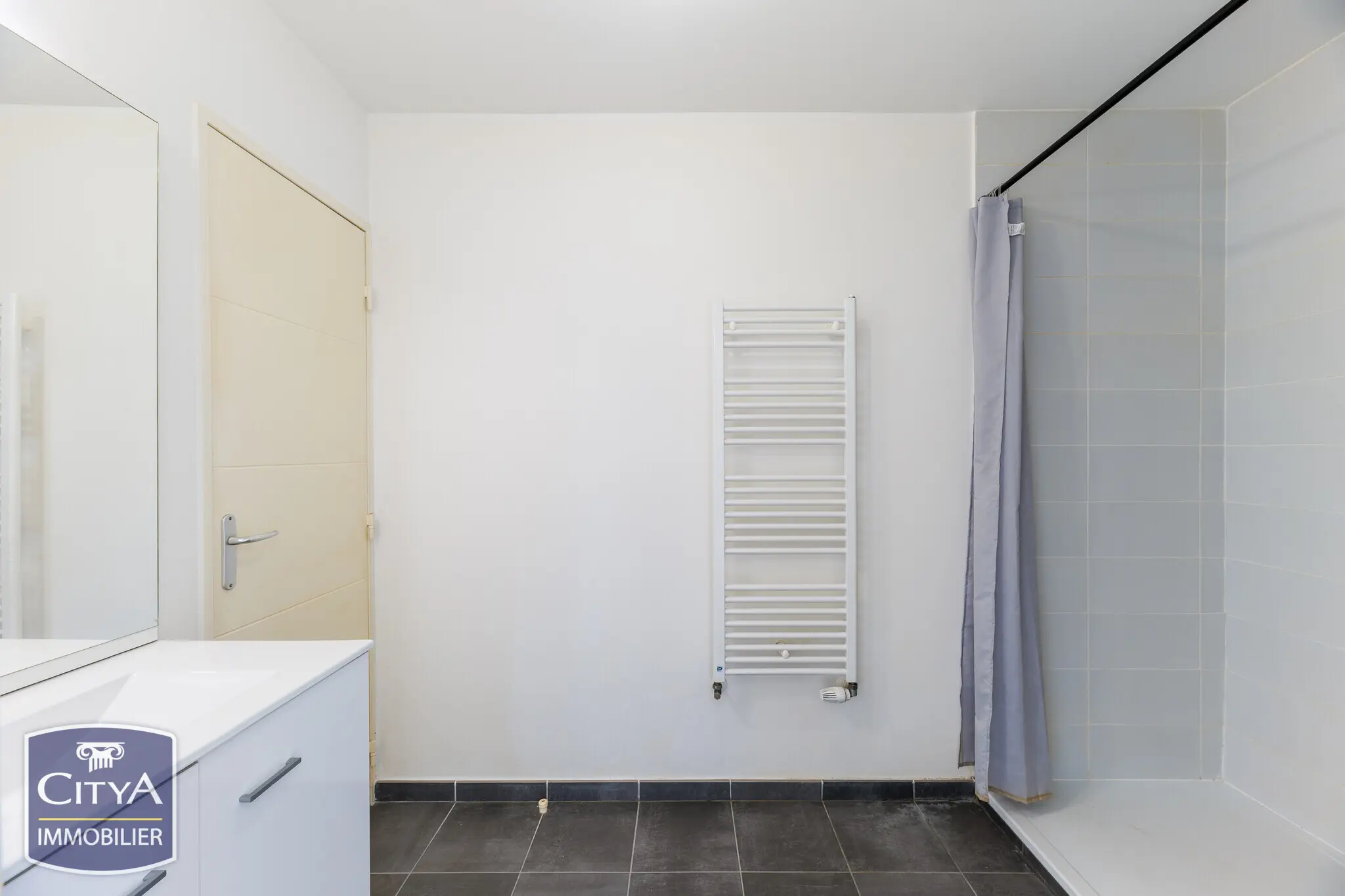 Photo 7 Appartement 2 pièces 40m²