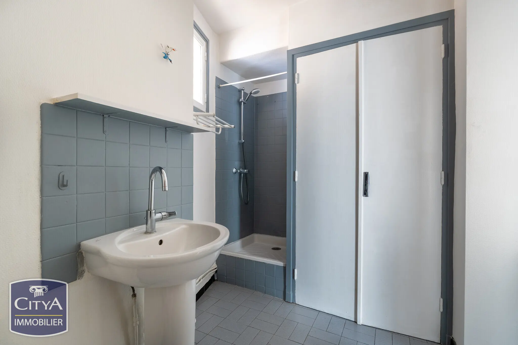 Photo 7 appartement Lyon 7e Arrondissement
