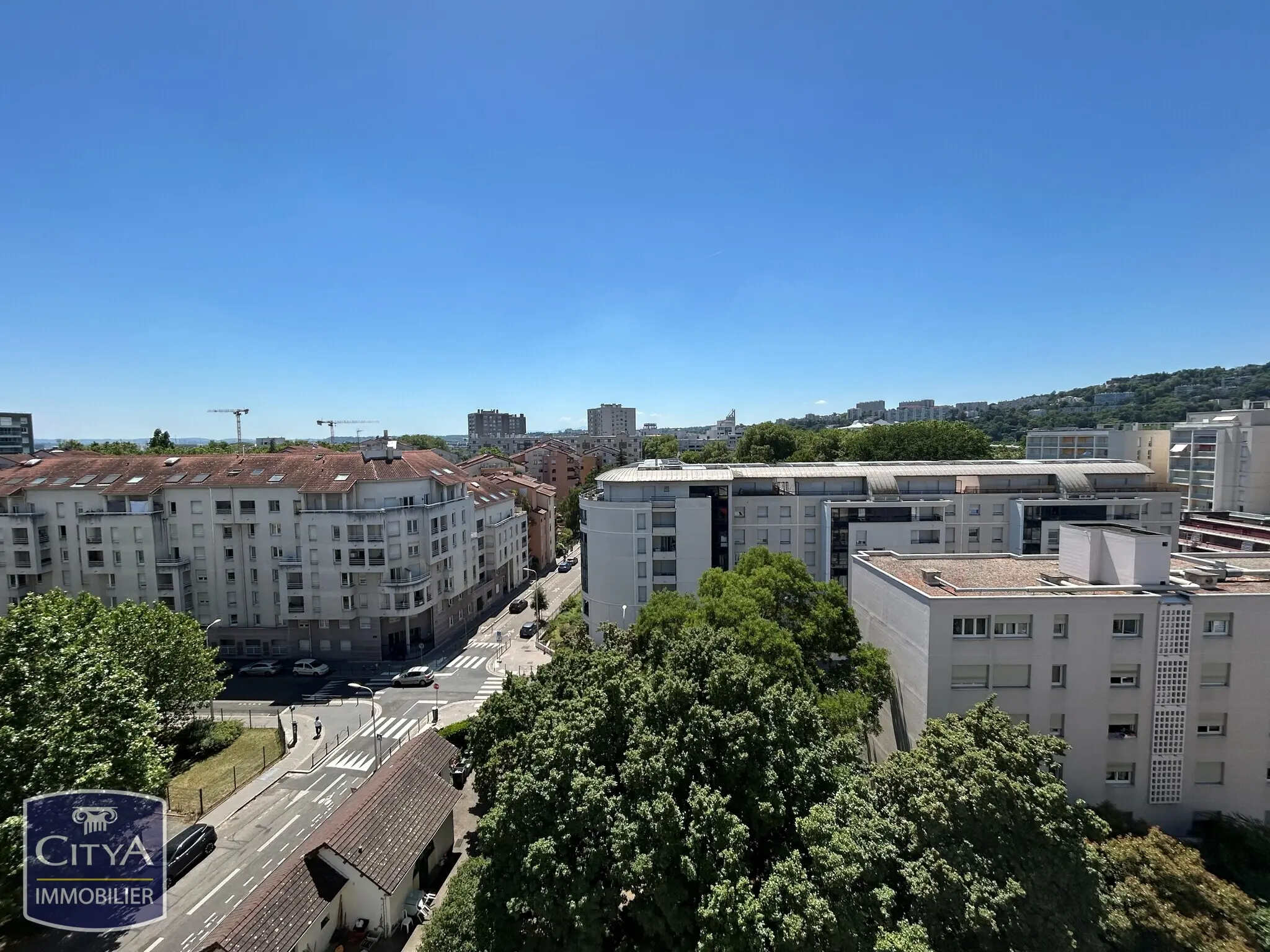 Photo 2 Appartement 1 pièce 35m²