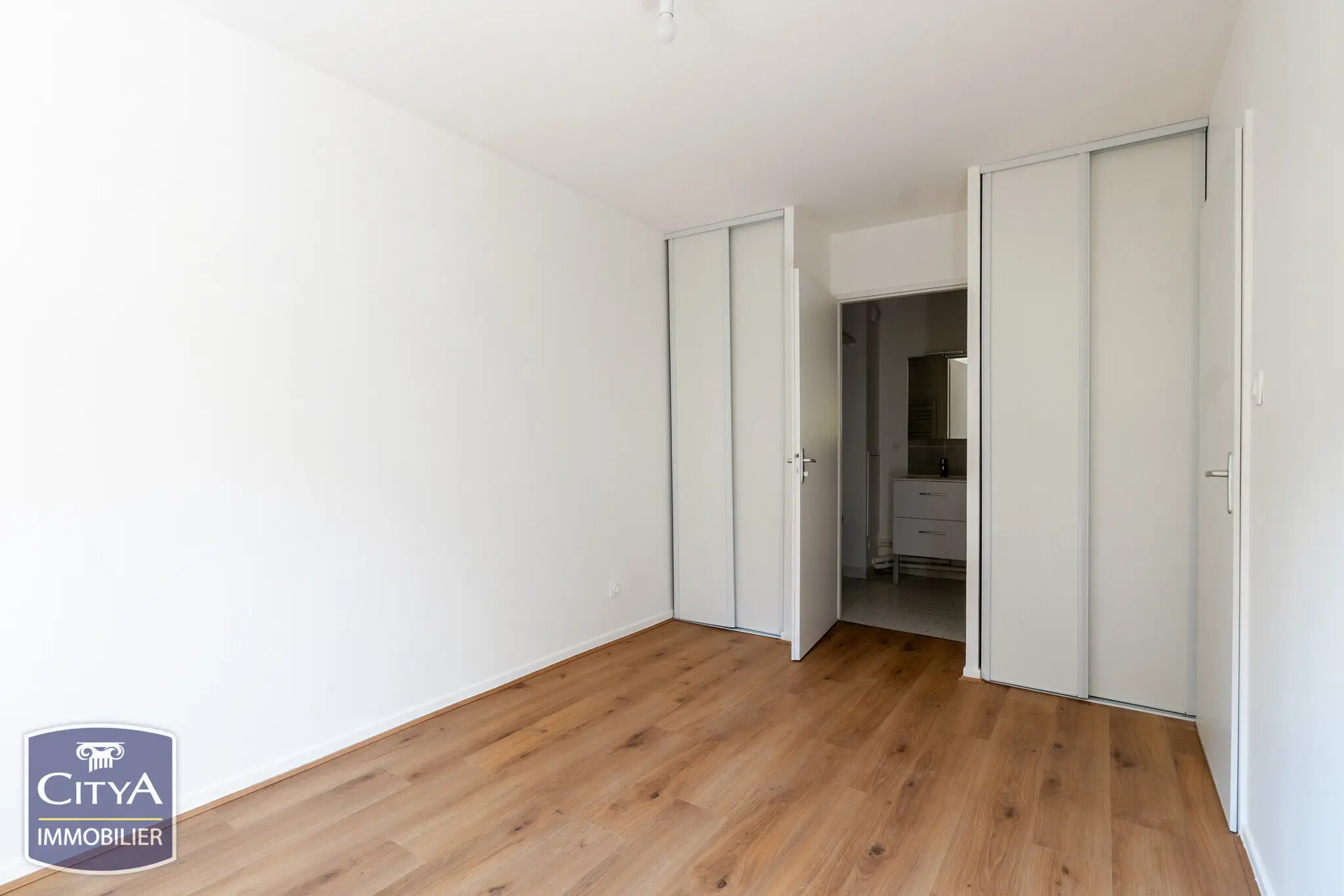 Photo 6 Appartement 2 pièces 49m²