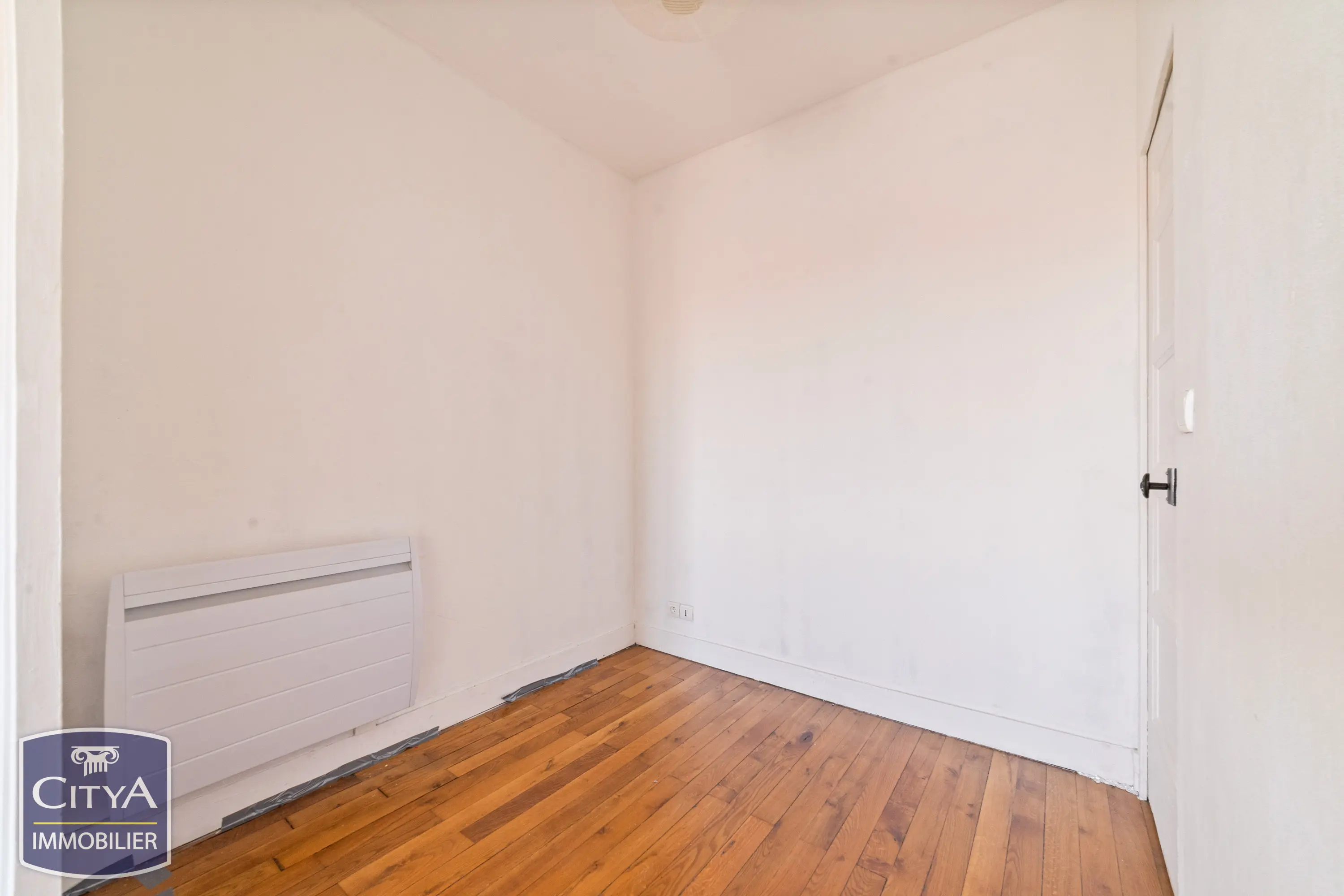 Photo 10 Appartement 2 pièces 62.53m²