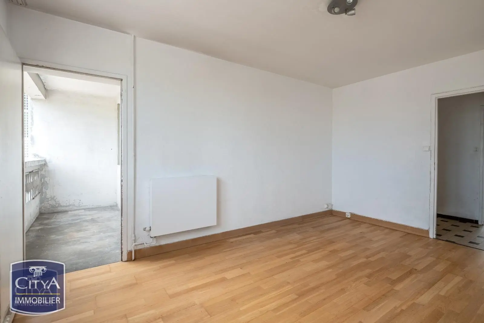 Photo 4 Appartement 3 pièces 63.65m²
