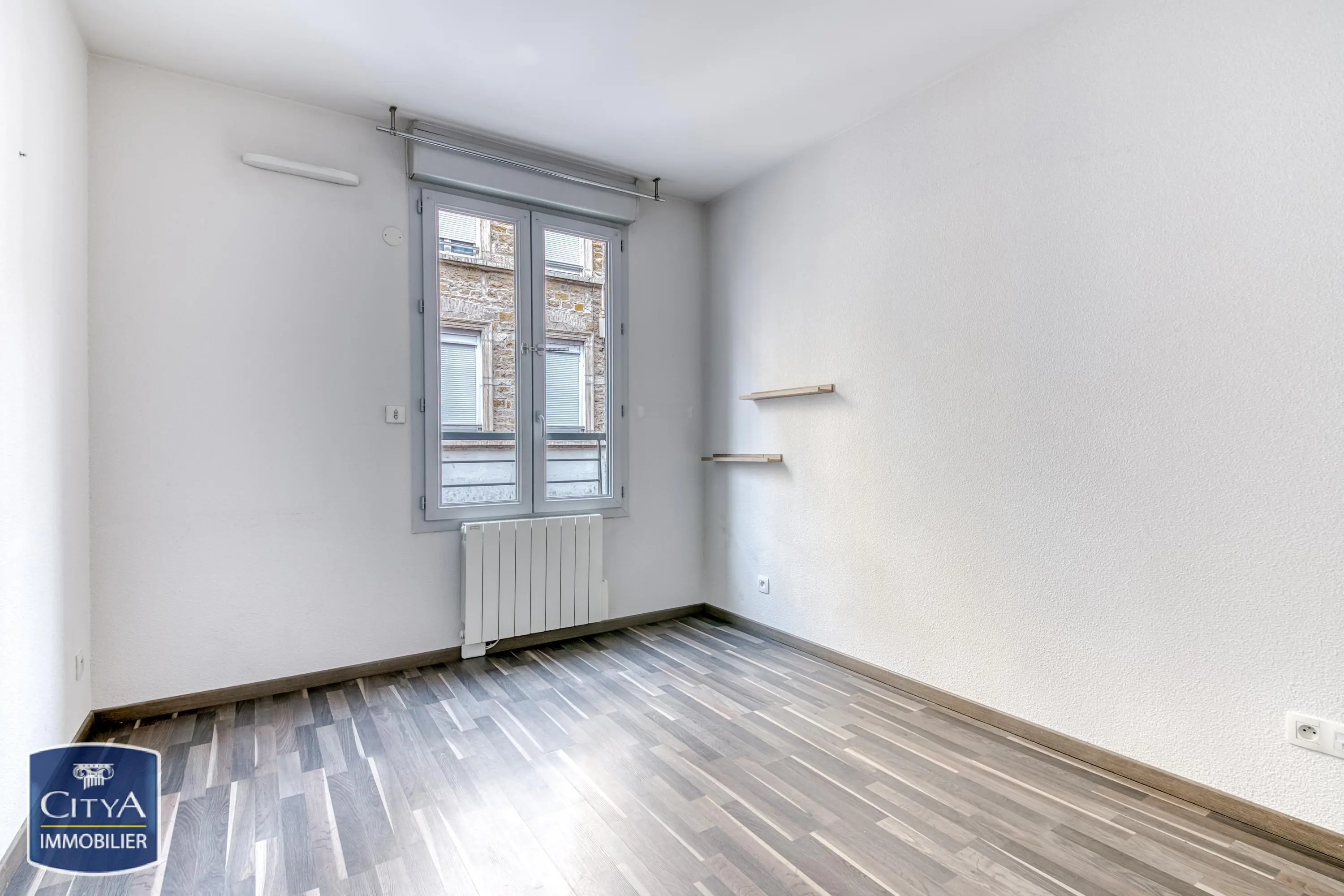 Photo 7 Appartement 3 pièces 66.14m²