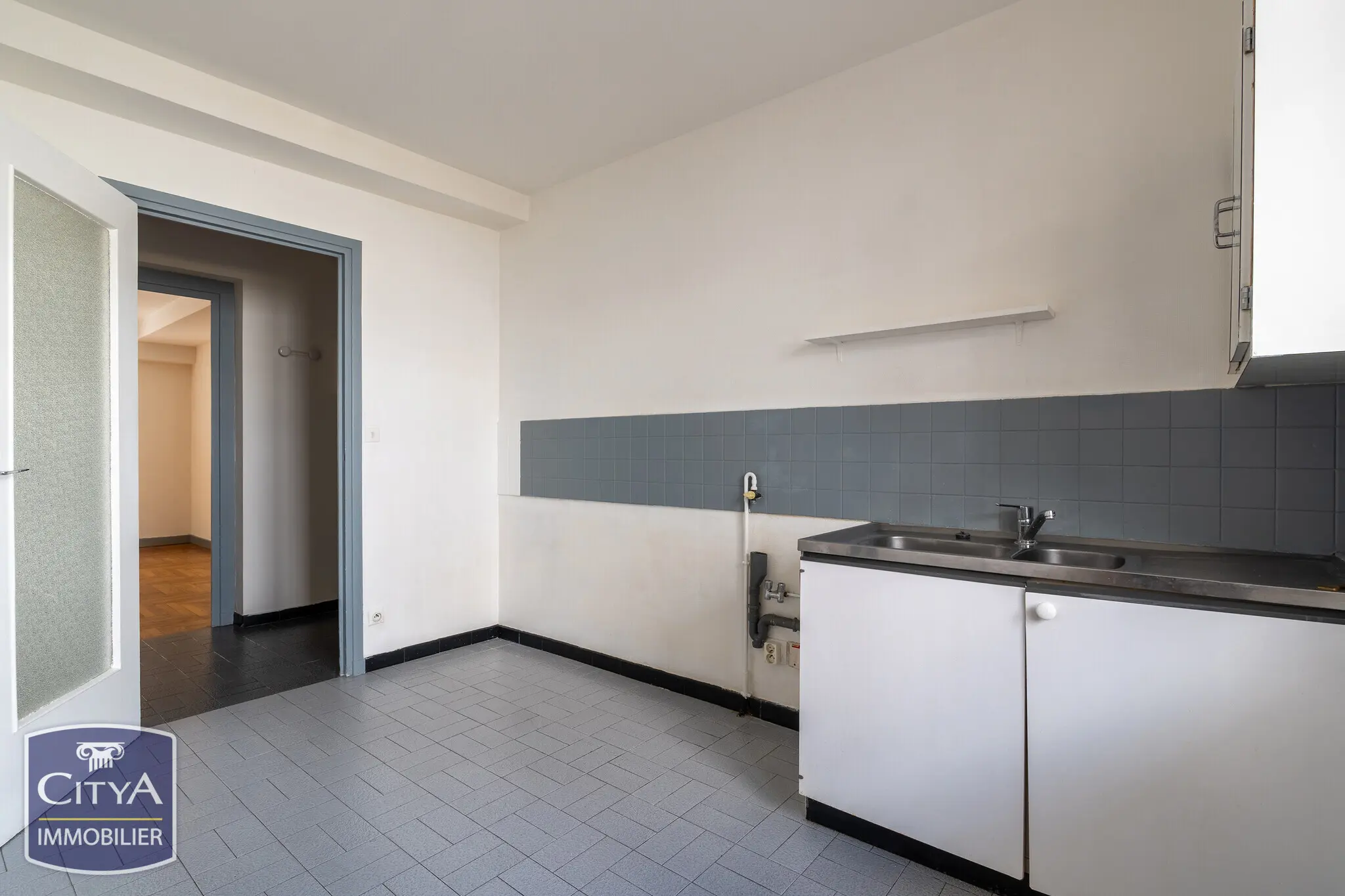 Photo 5 appartement Lyon 7e Arrondissement