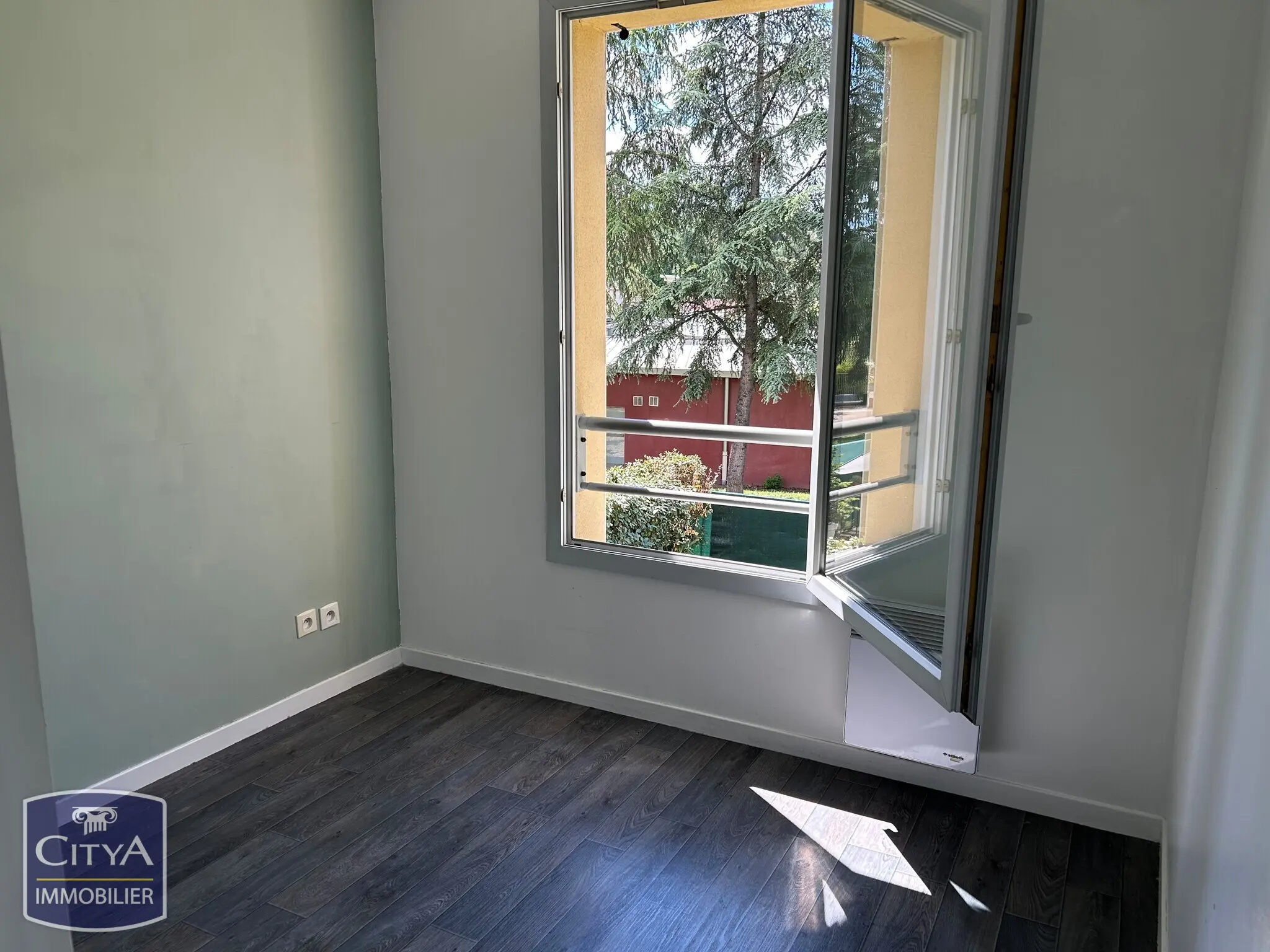 Photo 4 Appartement 3 pièces 51m²