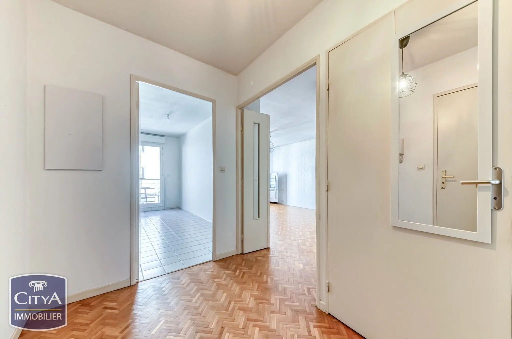 Photo 5 Appartement 3 pièces 72.85m²