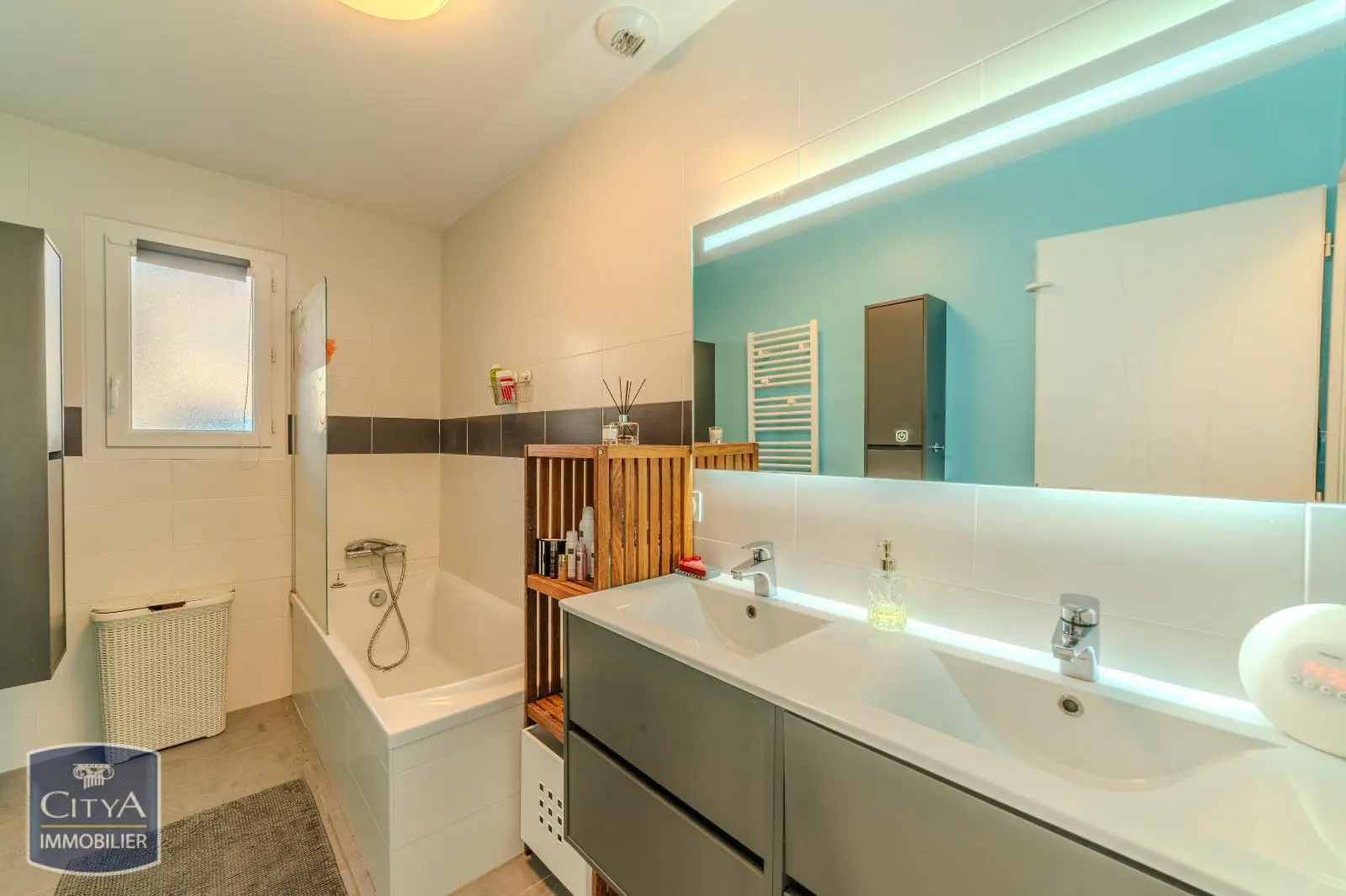 Photo 5 Maison 4 pièces 85.74m²