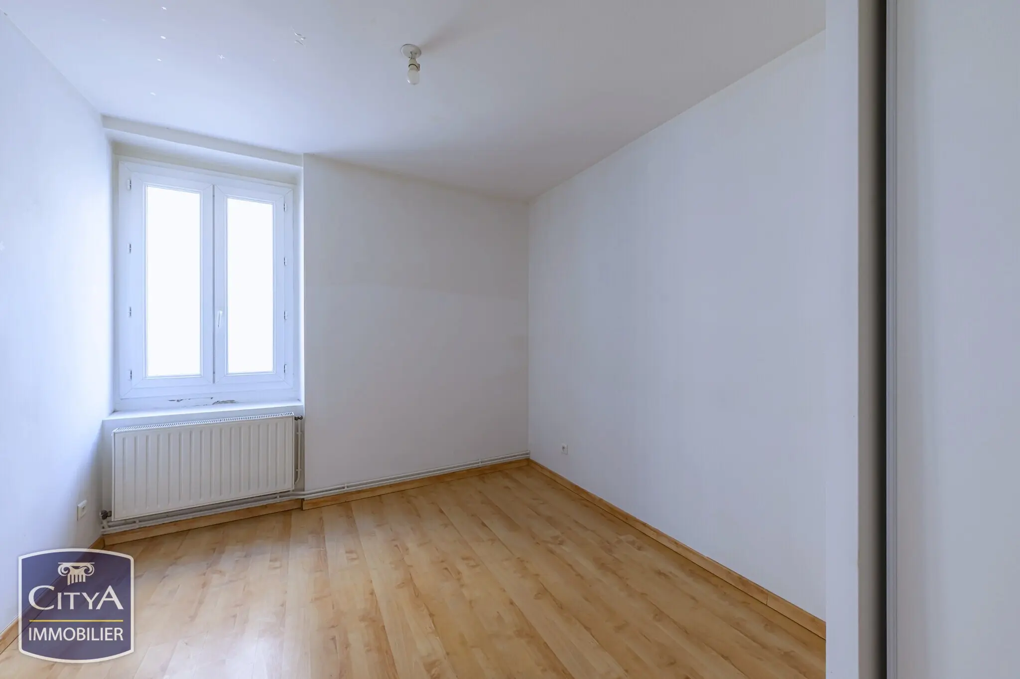 Photo 9 Appartement 3 pièces 66.31m²
