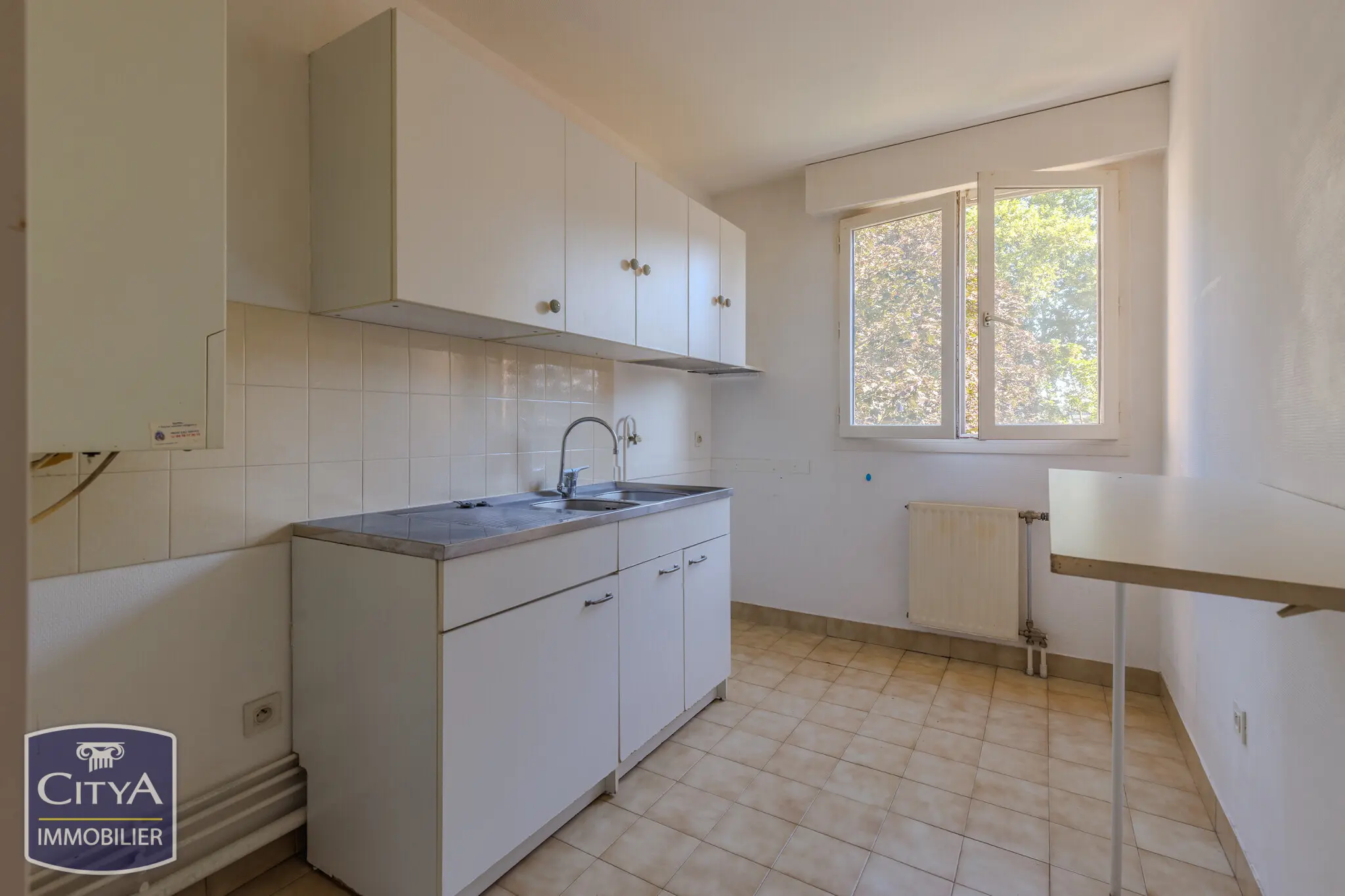 Photo 7 Appartement 2 pièces 51m²
