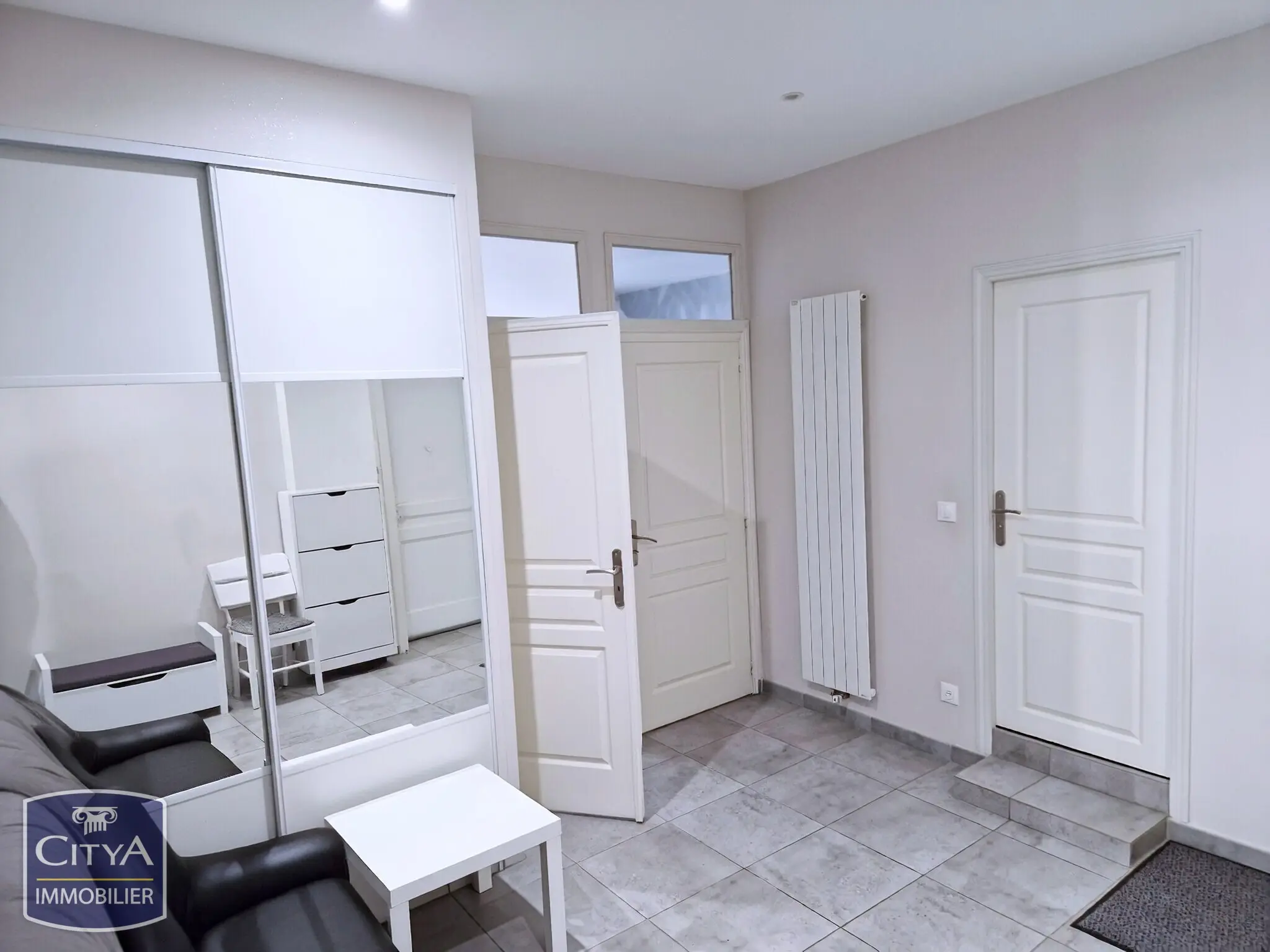 Photo 4 Appartement 3 pièces 73m²