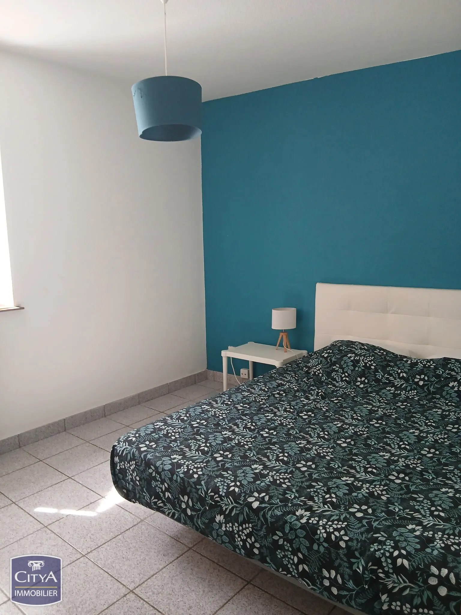 Photo 4 Appartement 2 pièces 48.75m²