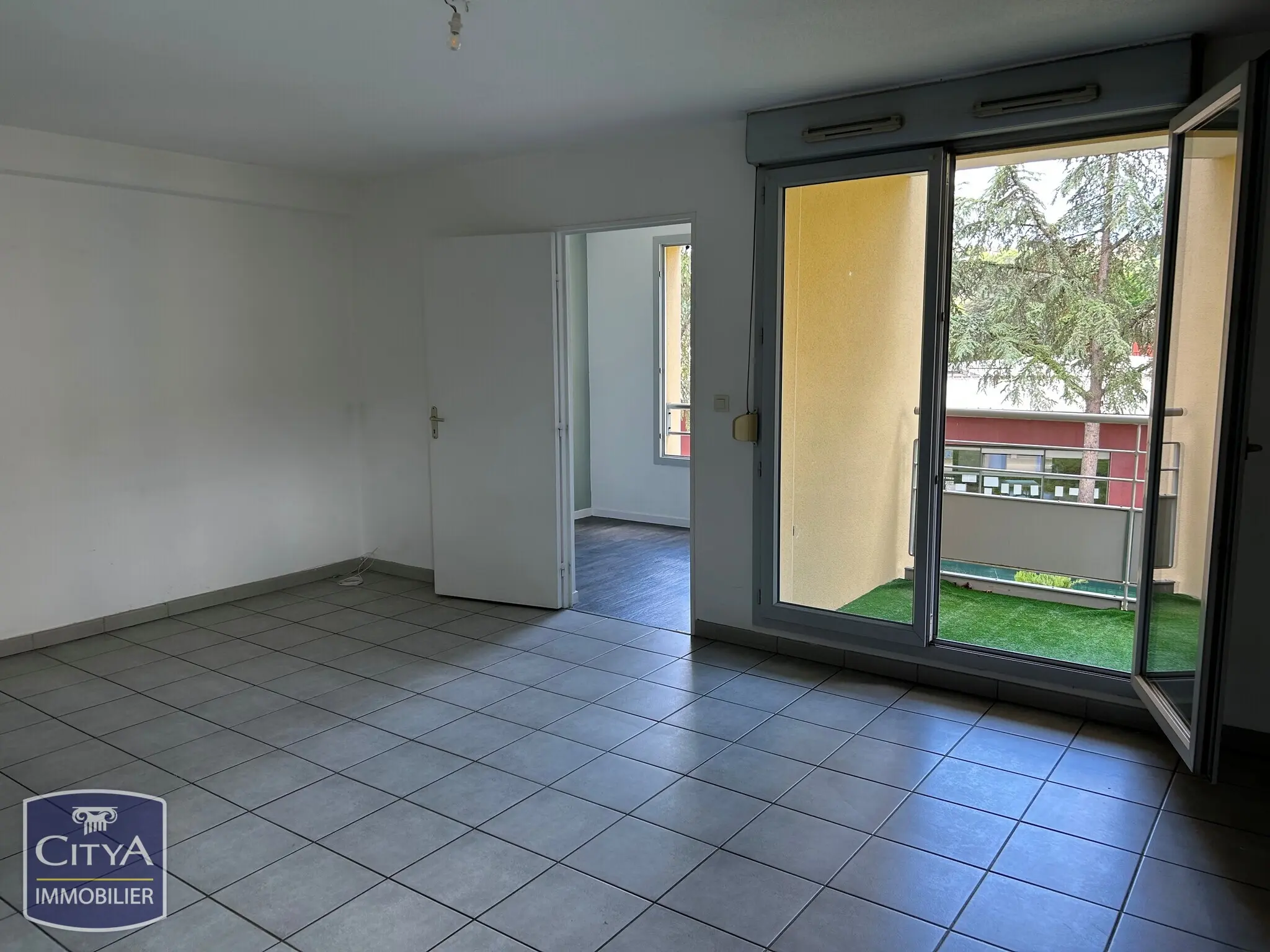Photo 10 Appartement 3 pièces 51m²