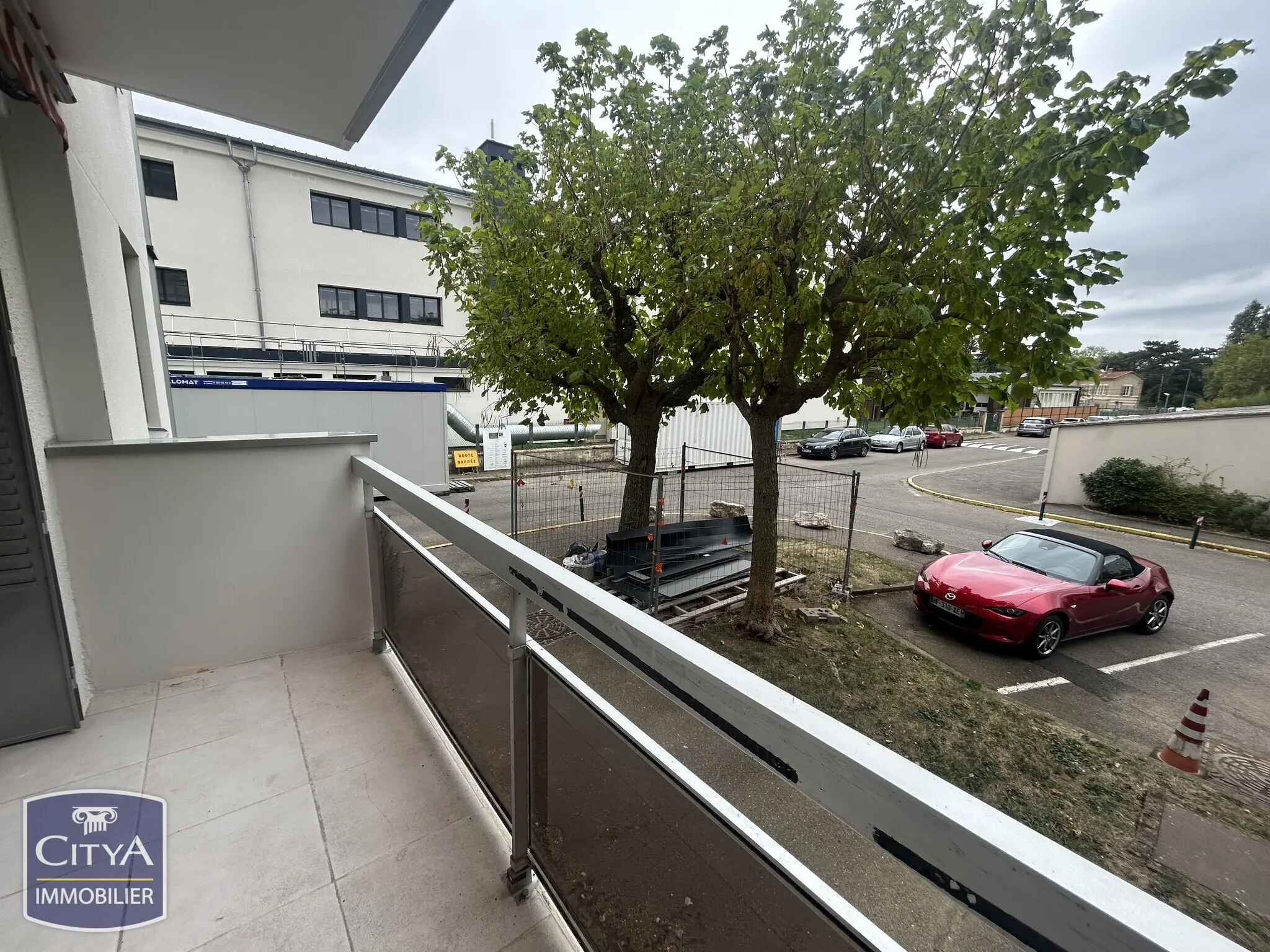 Photo 11 Appartement 4 pièces 81.15m²