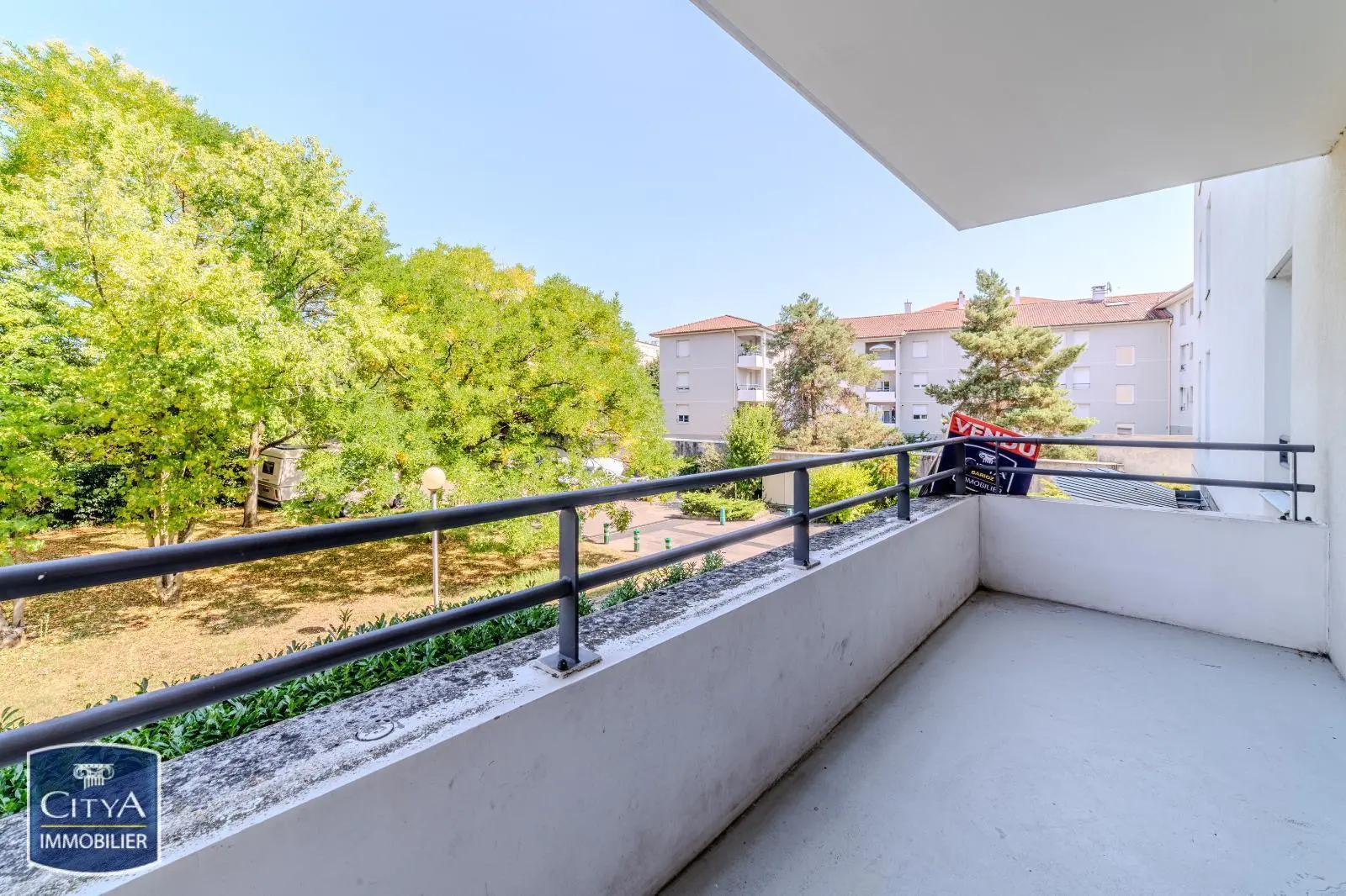 Photo 4 Appartement 2 pièces 50.52m²