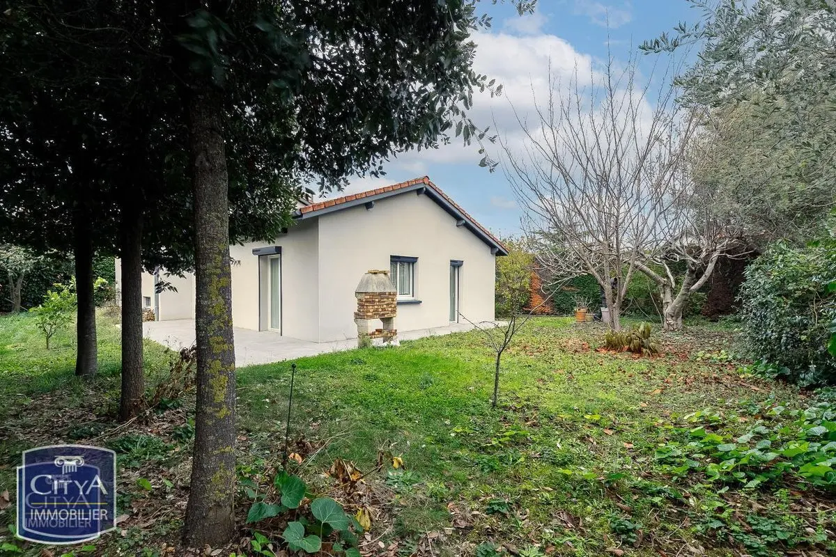 Photo 16 Maison 5 pièces 108.85m²