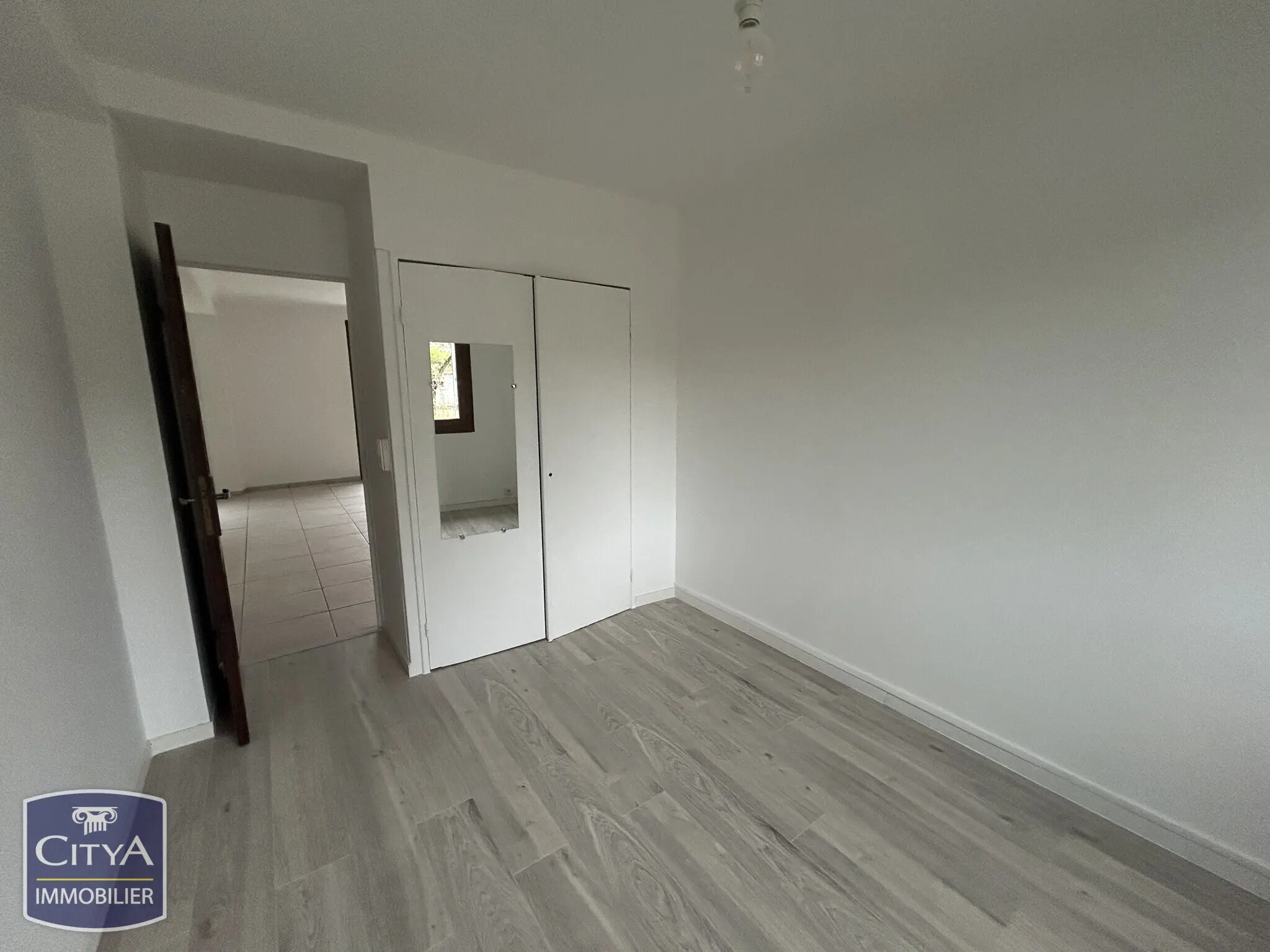 Photo 4 Appartement 4 pièces 81.15m²