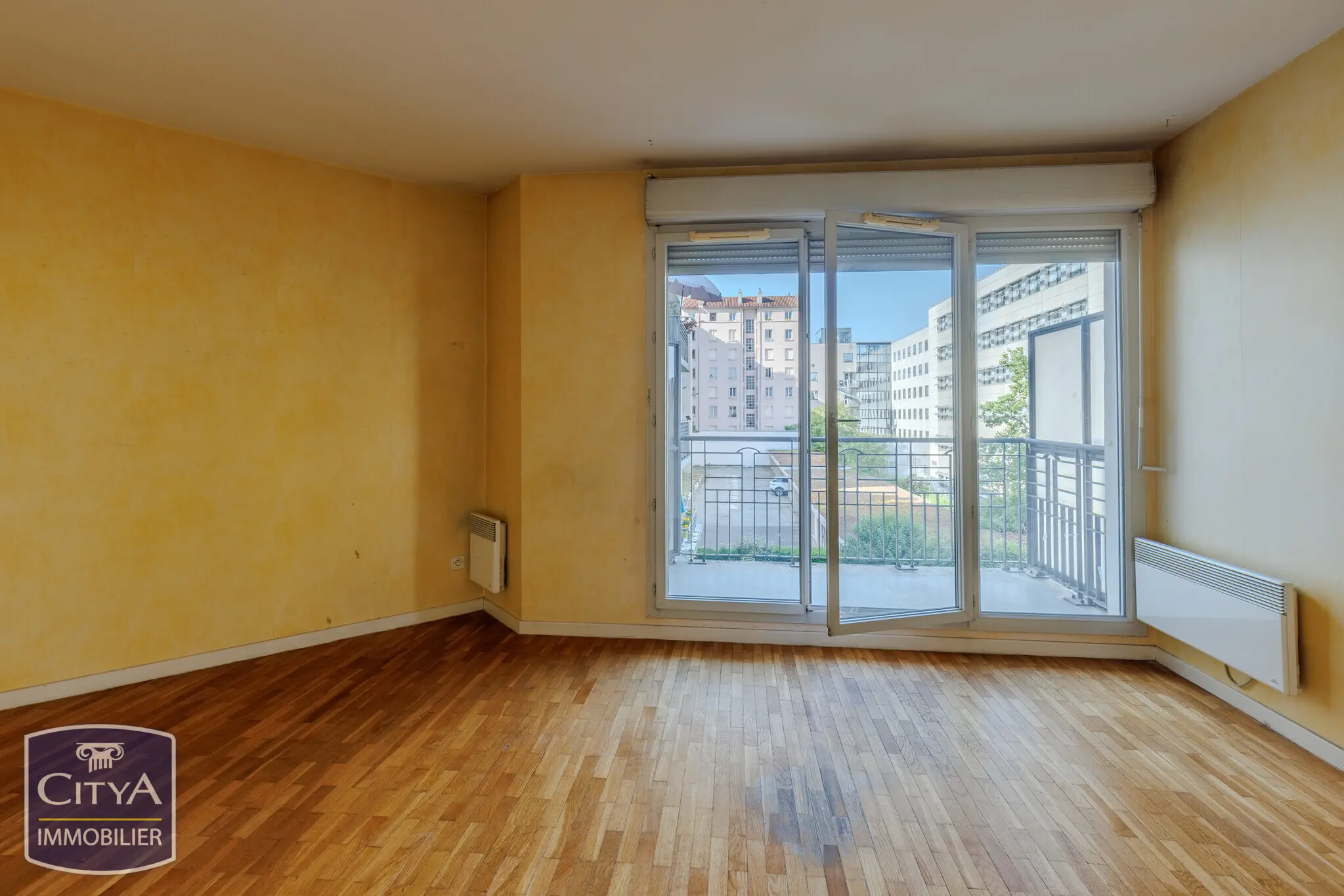 Photo 5 Appartement 3 pièces 70m²