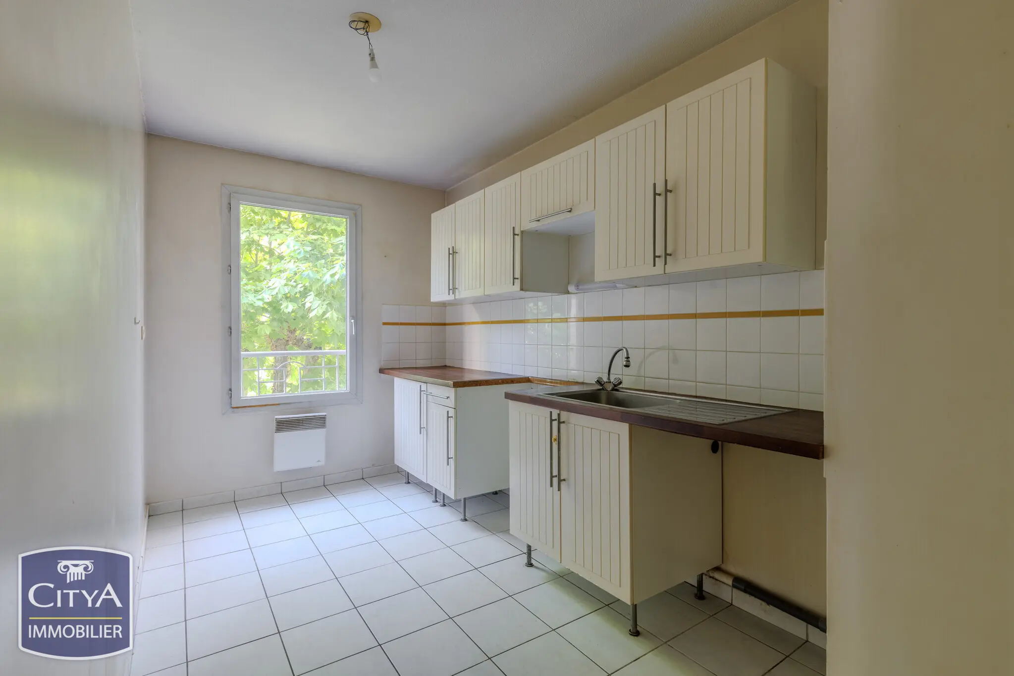 Photo 7 Appartement 3 pièces 70m²