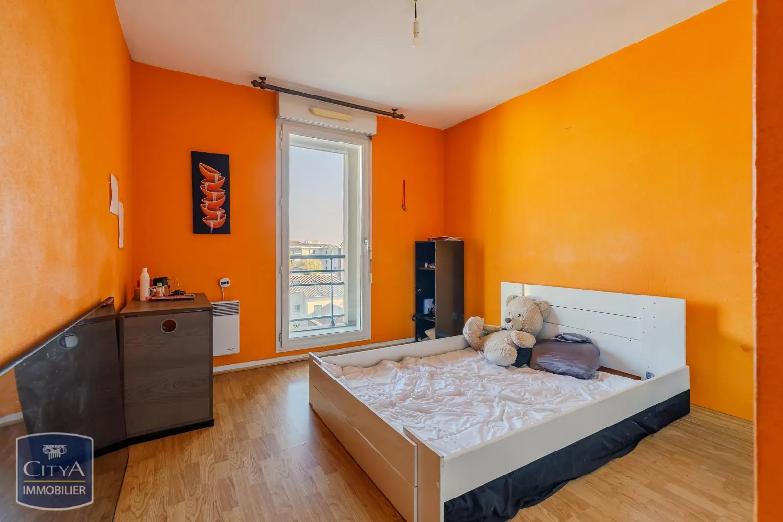 Photo 7 Appartement 3 pièces 70m²