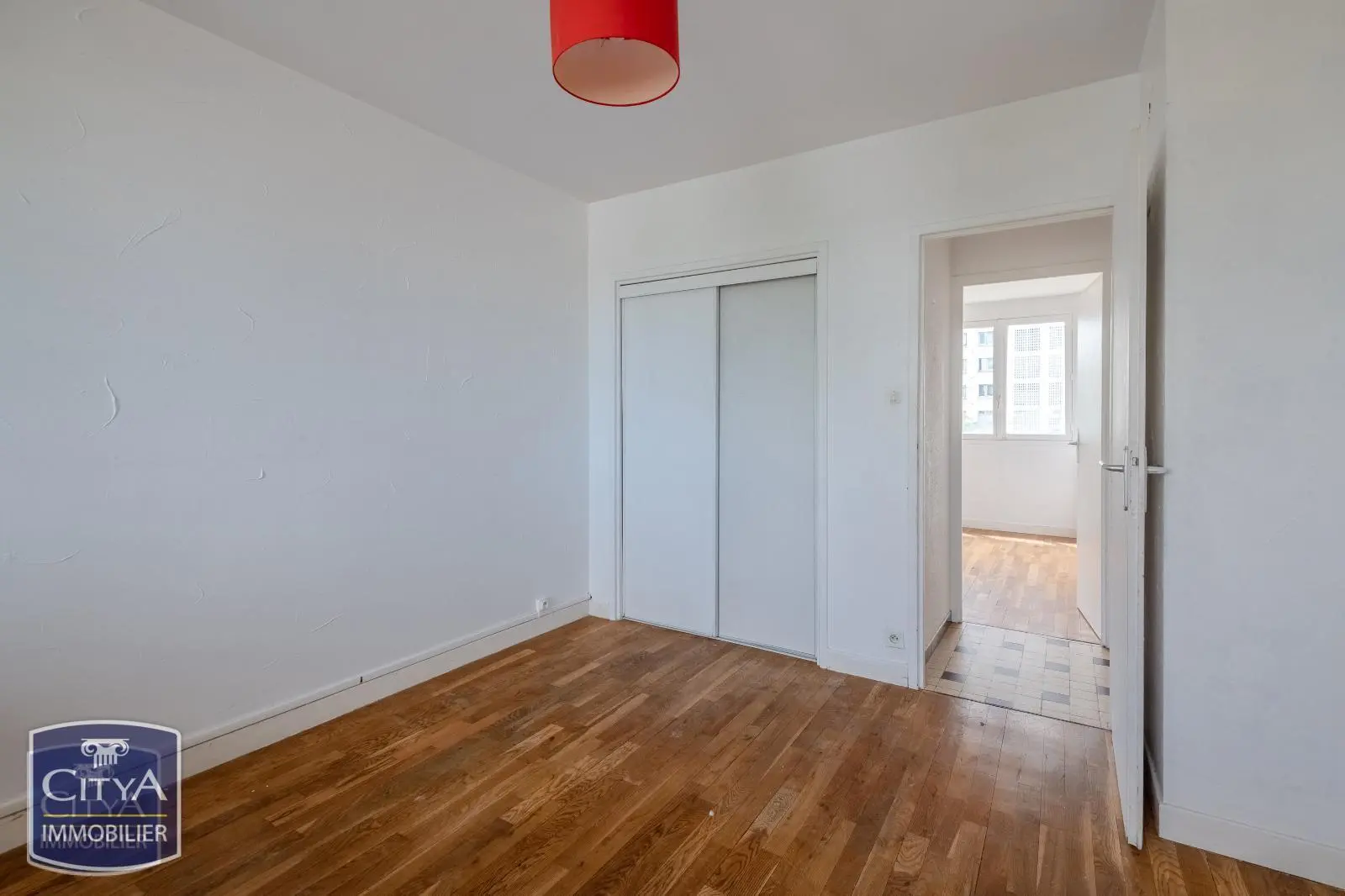 Photo 8 Appartement 3 pièces 63.65m²