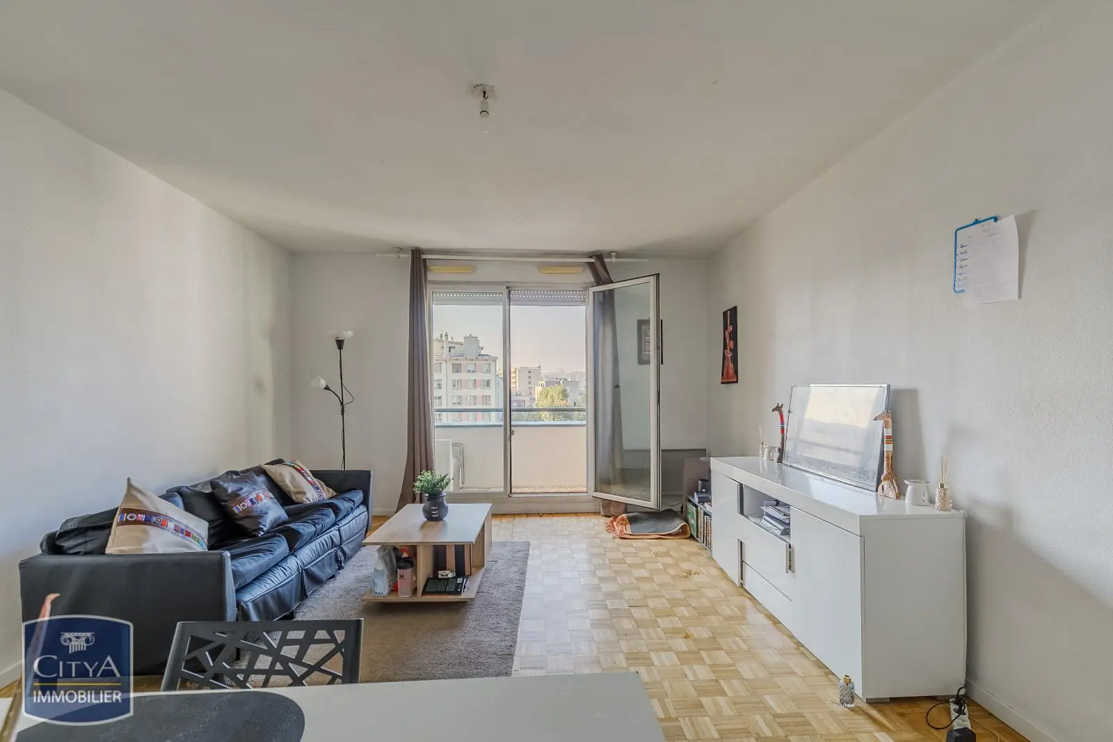 Photo 10 Appartement 3 pièces 70m²