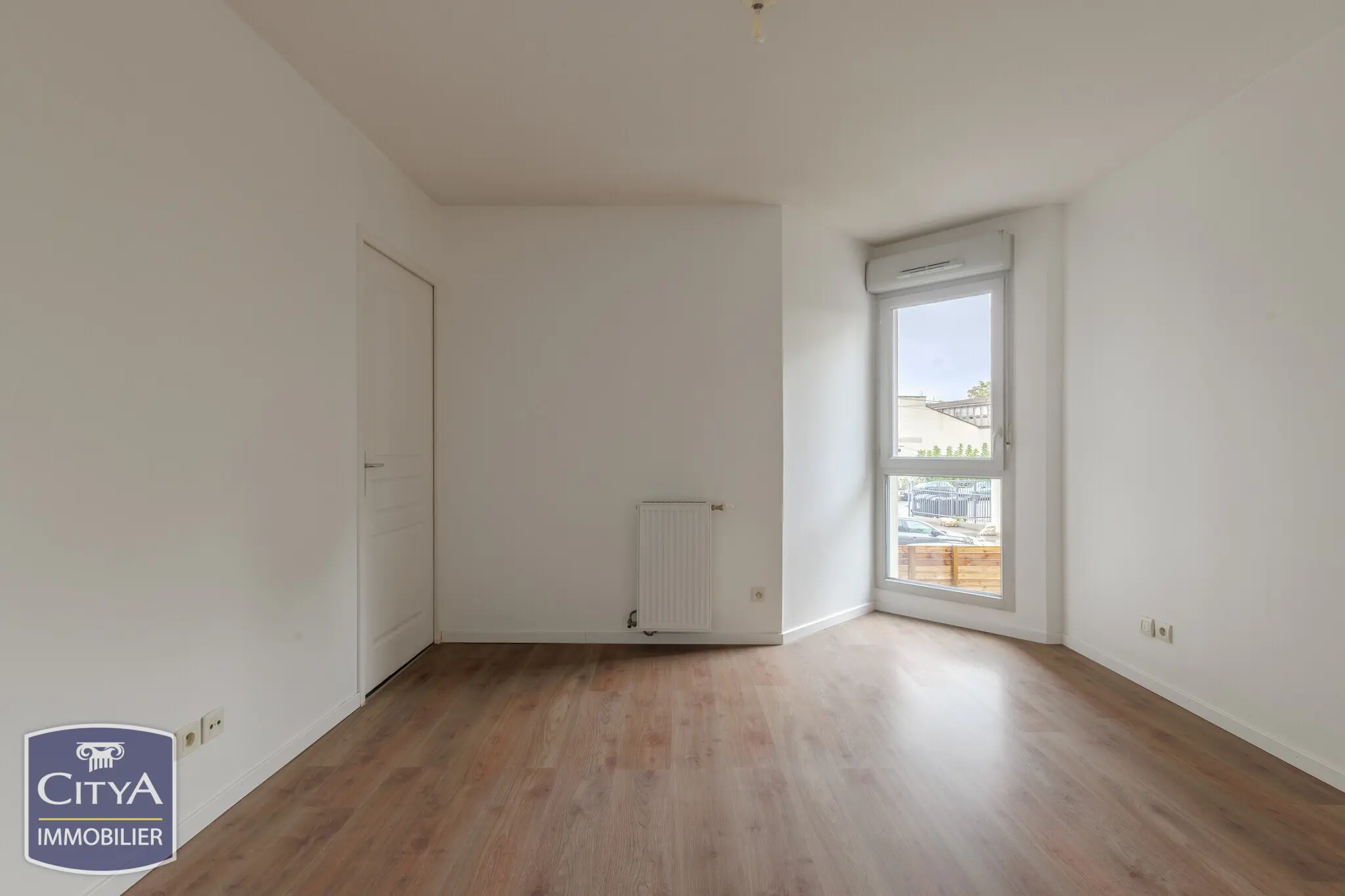 Photo 8 Appartement 2 pièces 43.25m²