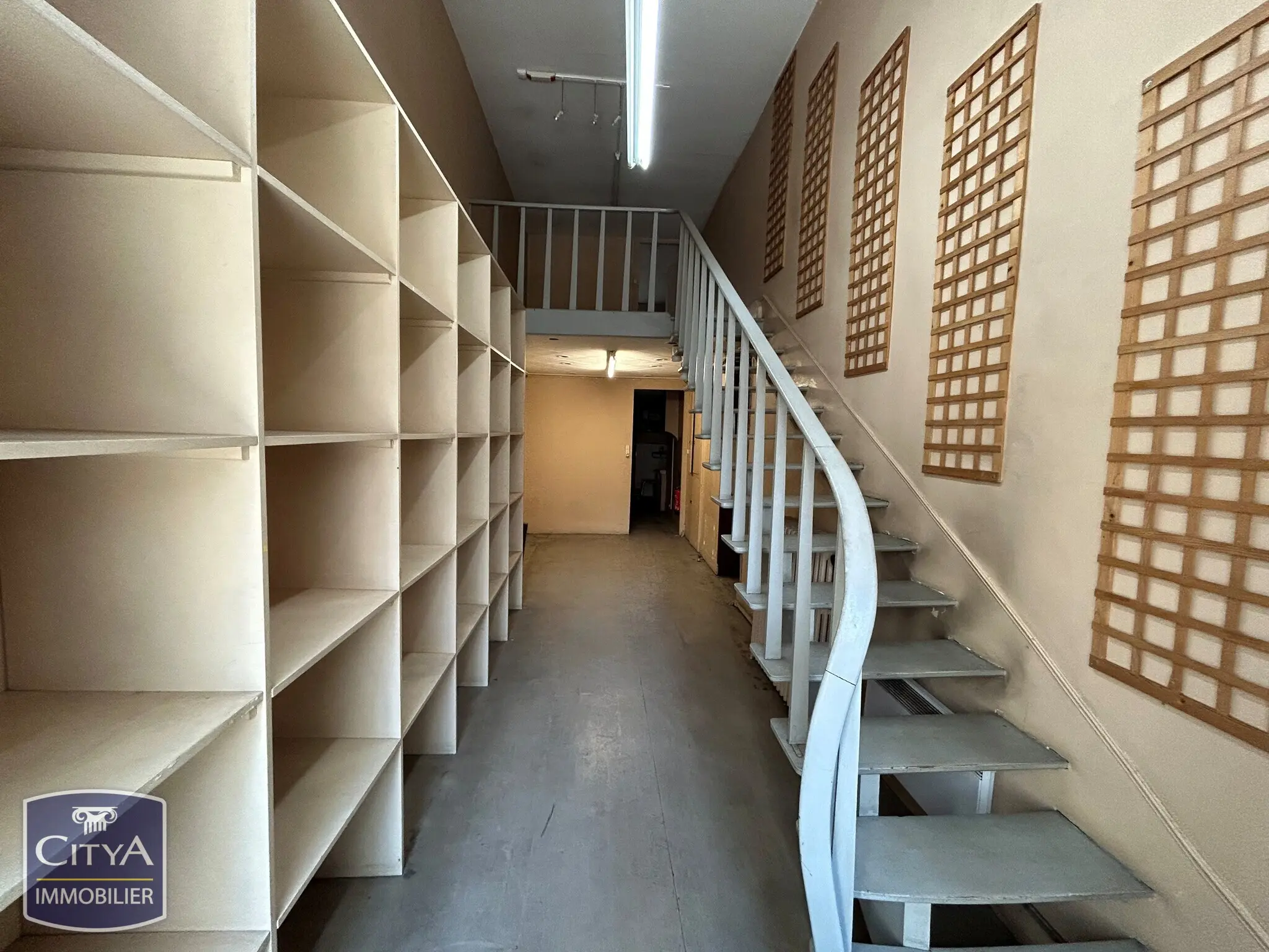 Photo 2 Local Commercial 51.95m²