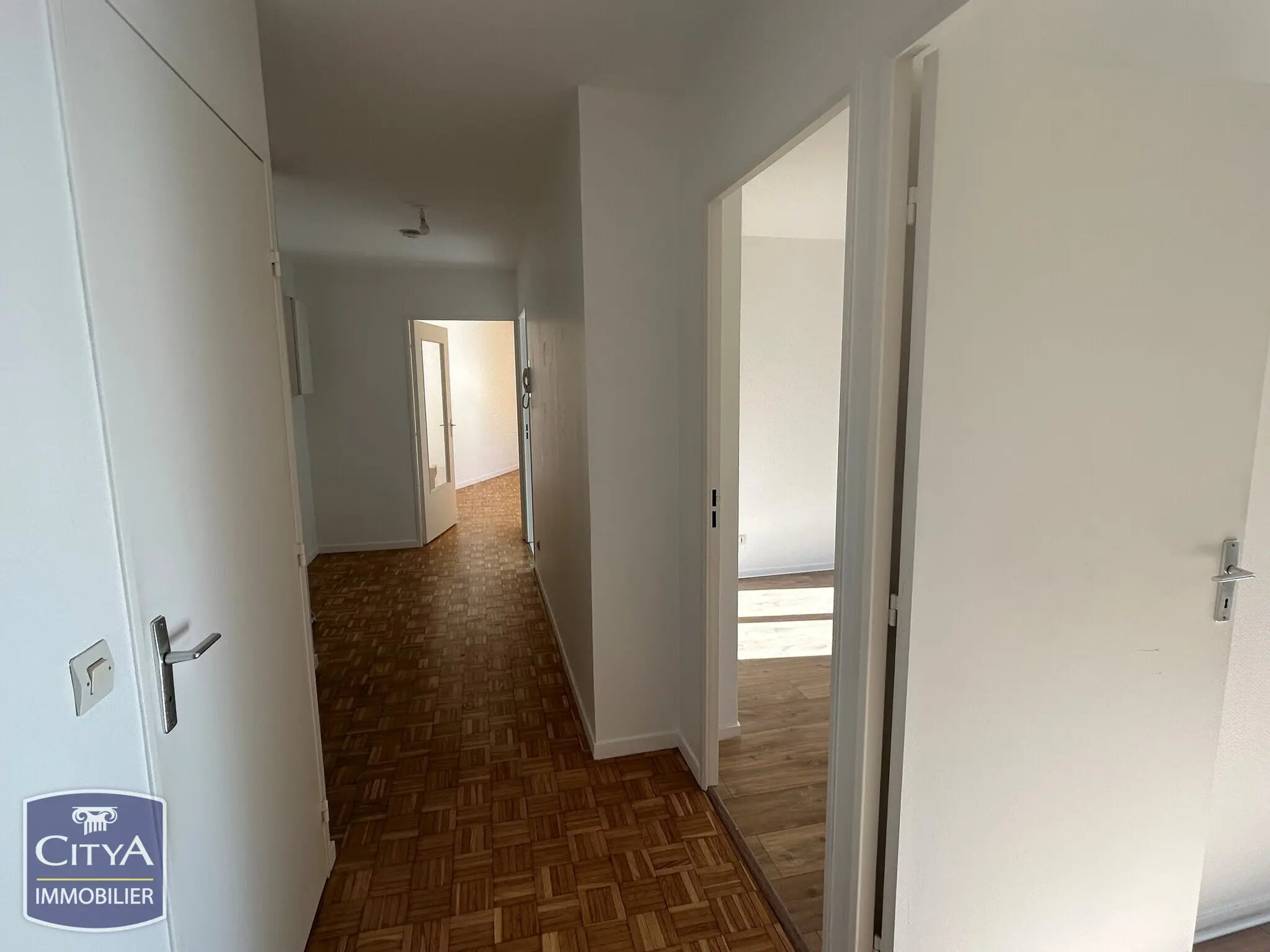 Photo 6 Appartement 3 pièces 68.86m²