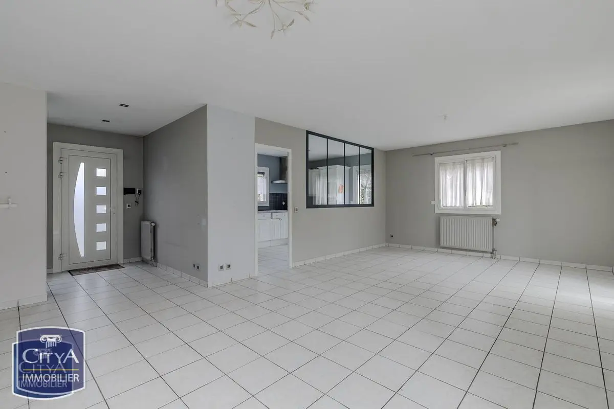 Photo 3 Maison 5 pièces 108.85m²