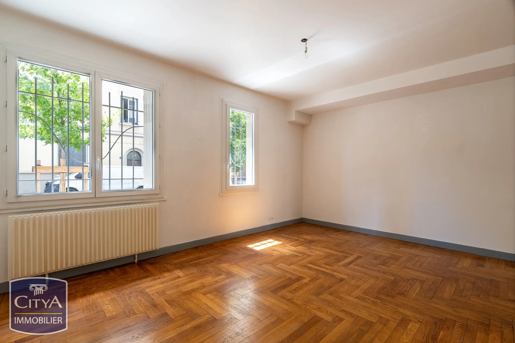 Photo 1 appartement Lyon 7e Arrondissement