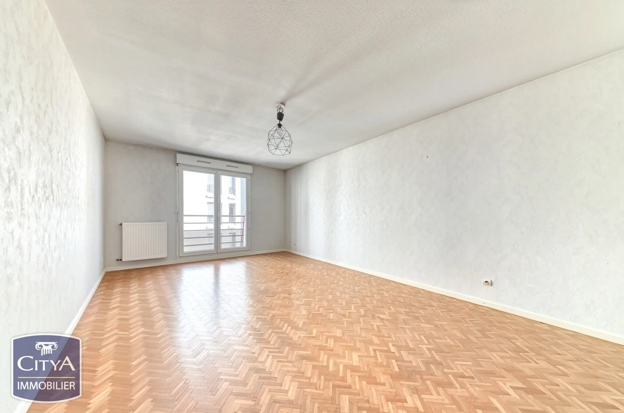 Photo 1 Appartement 3 pièces 72.85m²