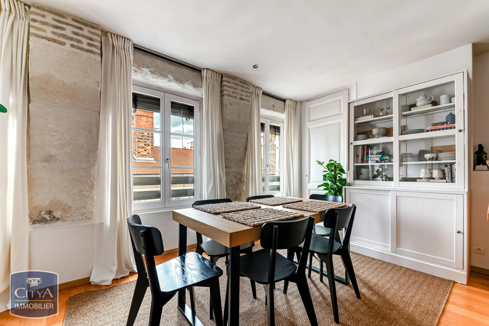 Photo 5 Appartement 5 pièces 89.23m²