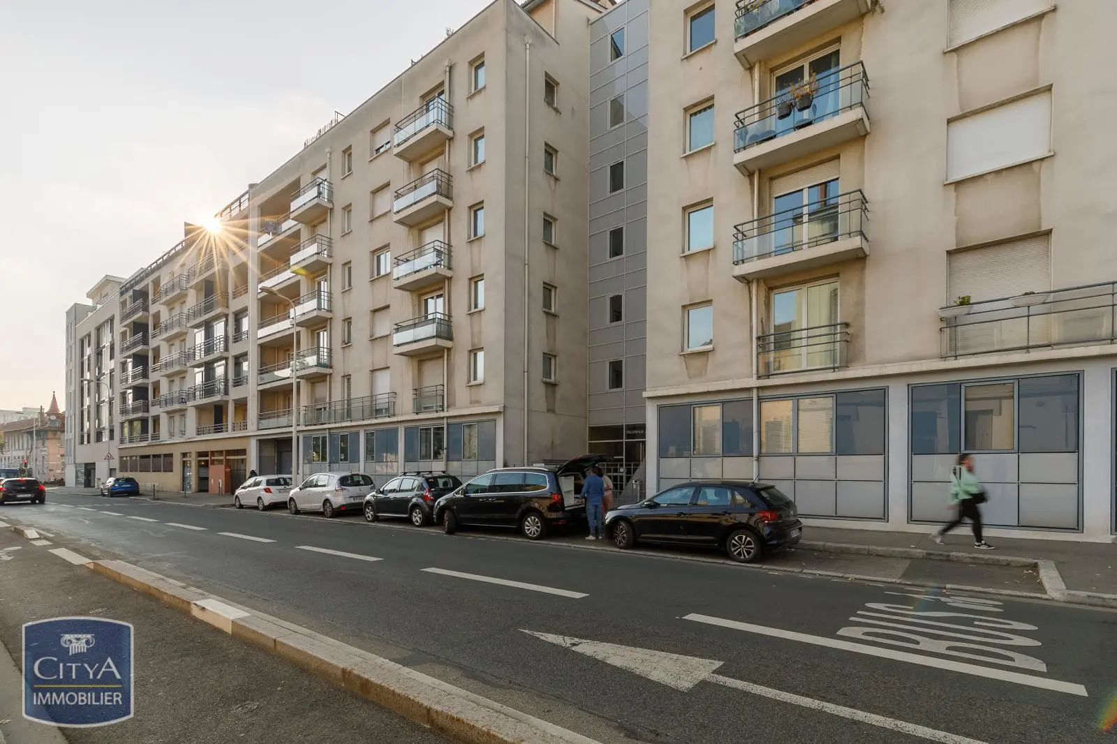 Photo 12 Appartement 3 pièces 70m²