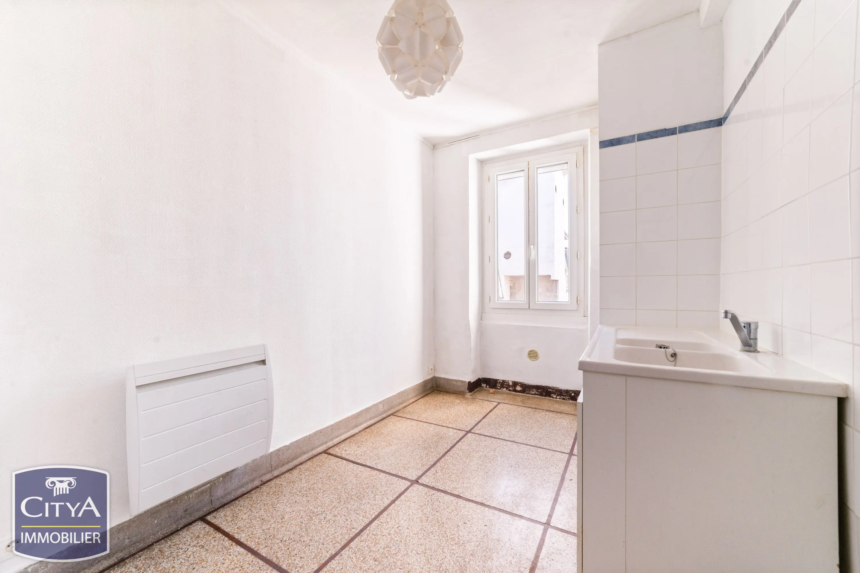 Photo 8 Appartement 2 pièces 62.53m²