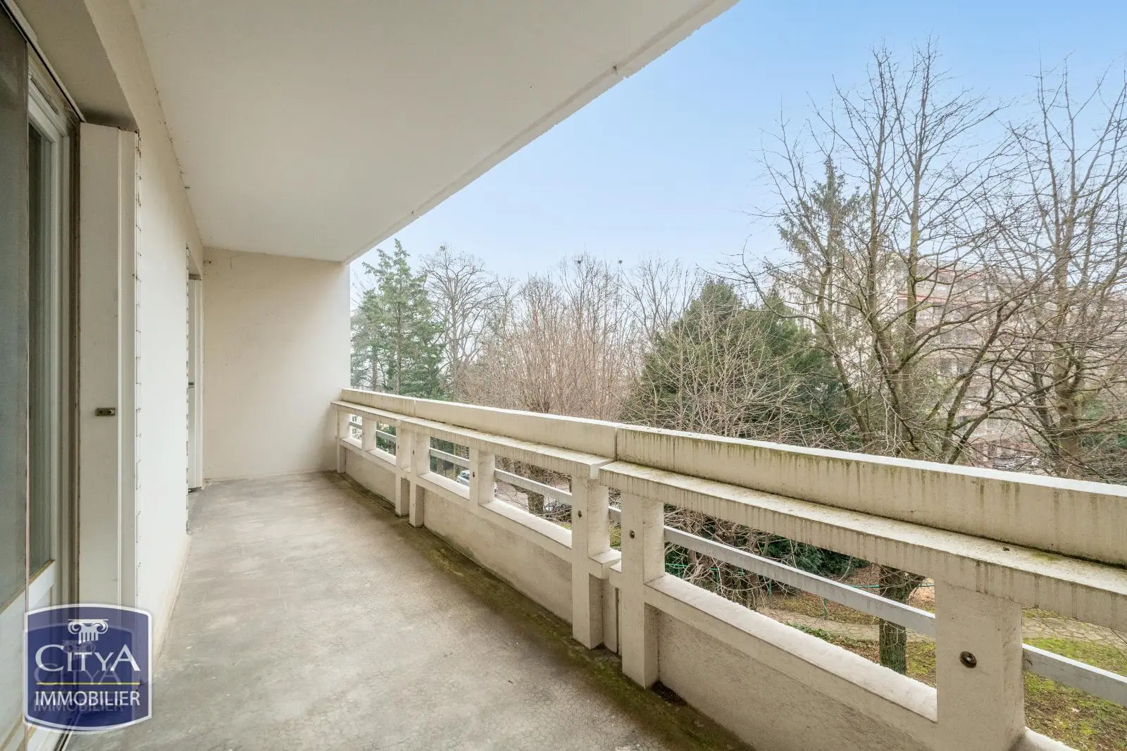 Photo 2 Appartement 2 pièces 53.67m²