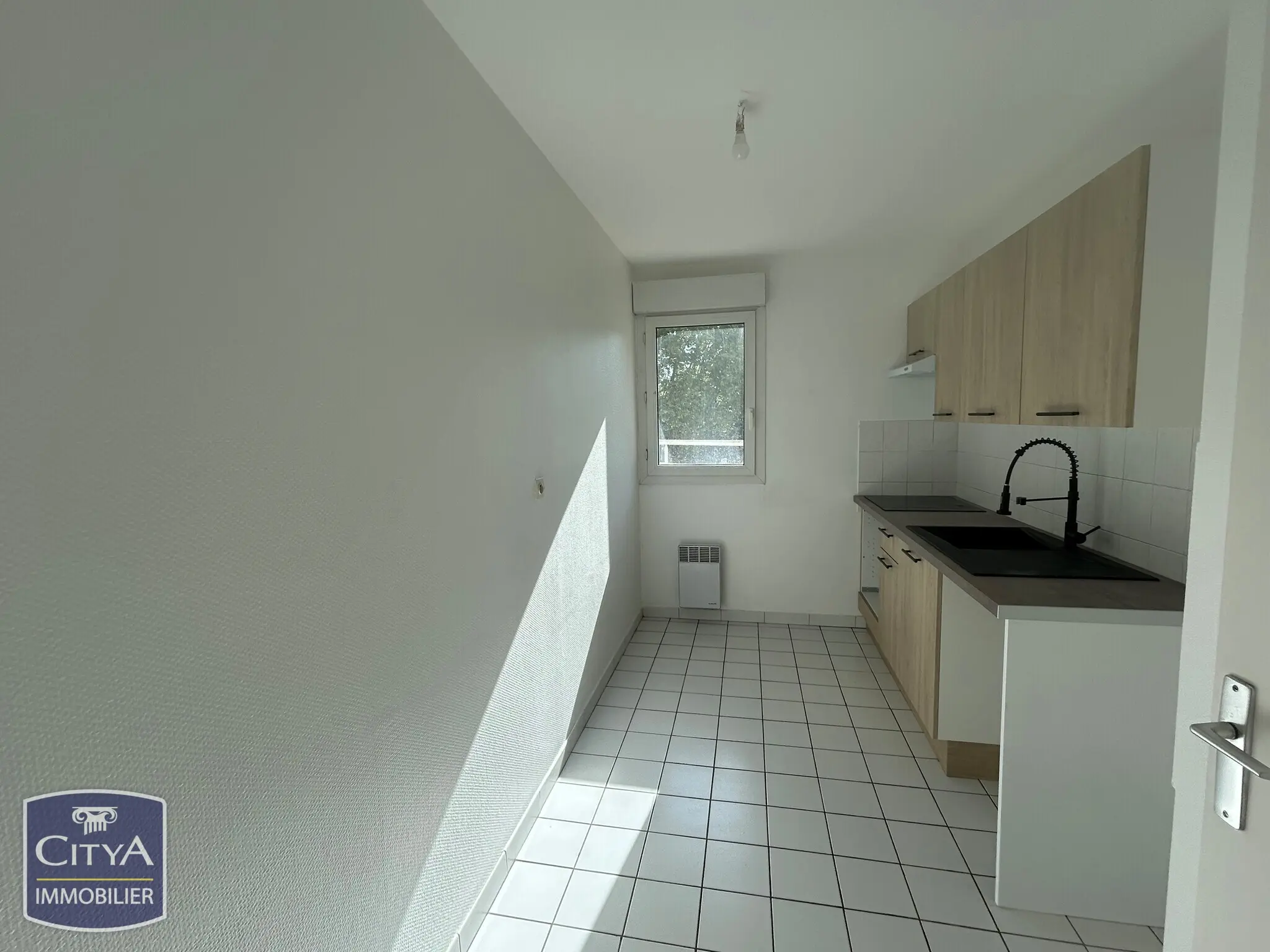 Photo 4 Appartement 3 pièces 68.86m²