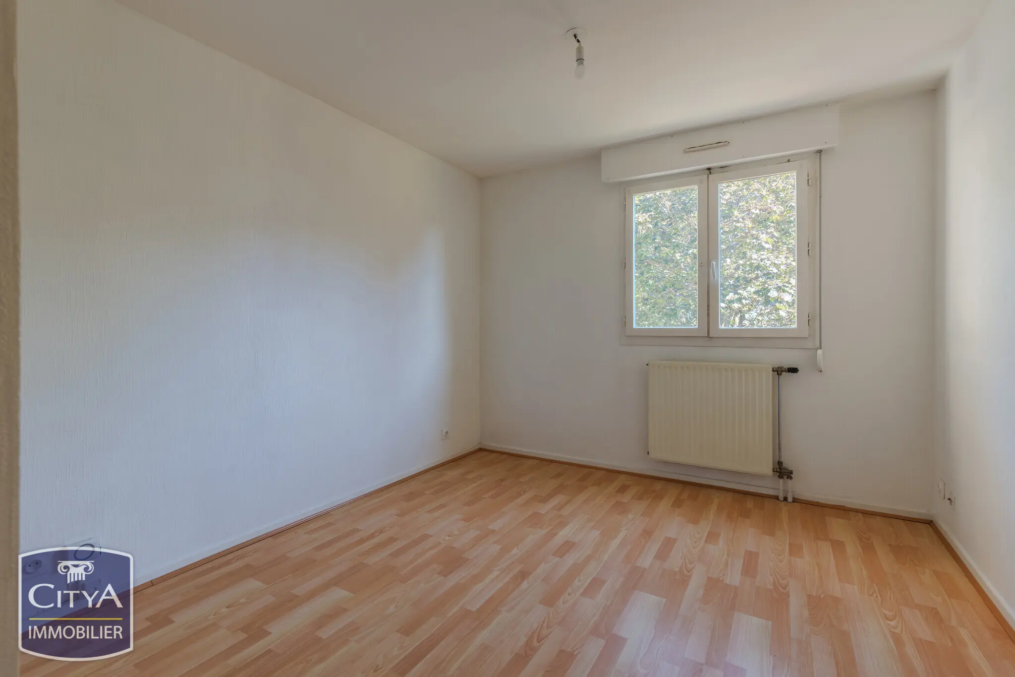 Photo 8 Appartement 2 pièces 51m²