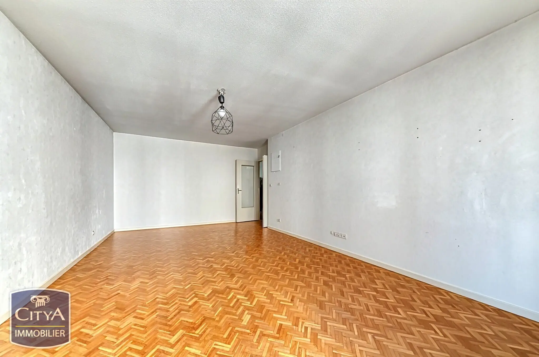 Photo 4 Appartement 3 pièces 72.85m²