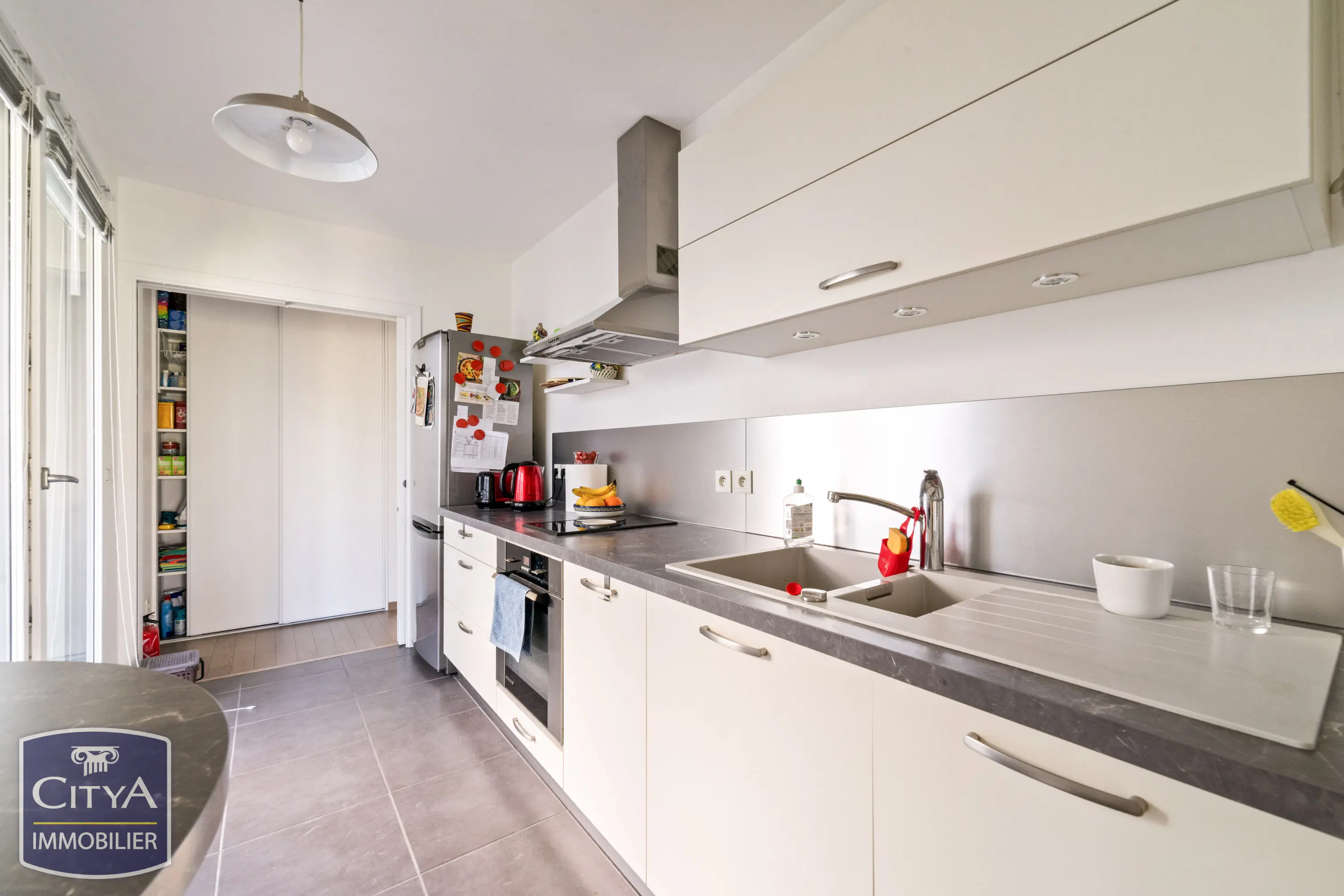 Photo 5 Appartement 3 pièces 72.21m²