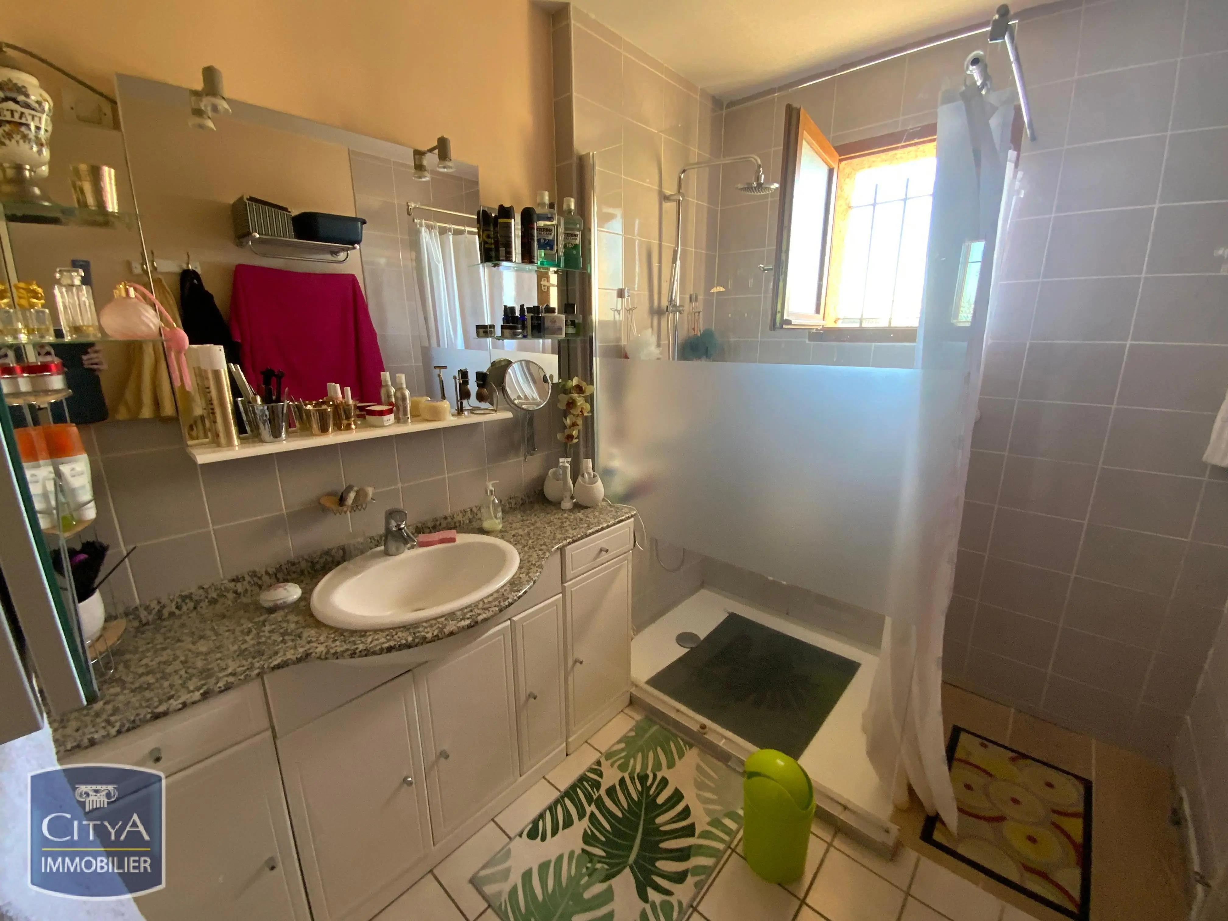 Photo 9 Maison 4 pièces 88m²