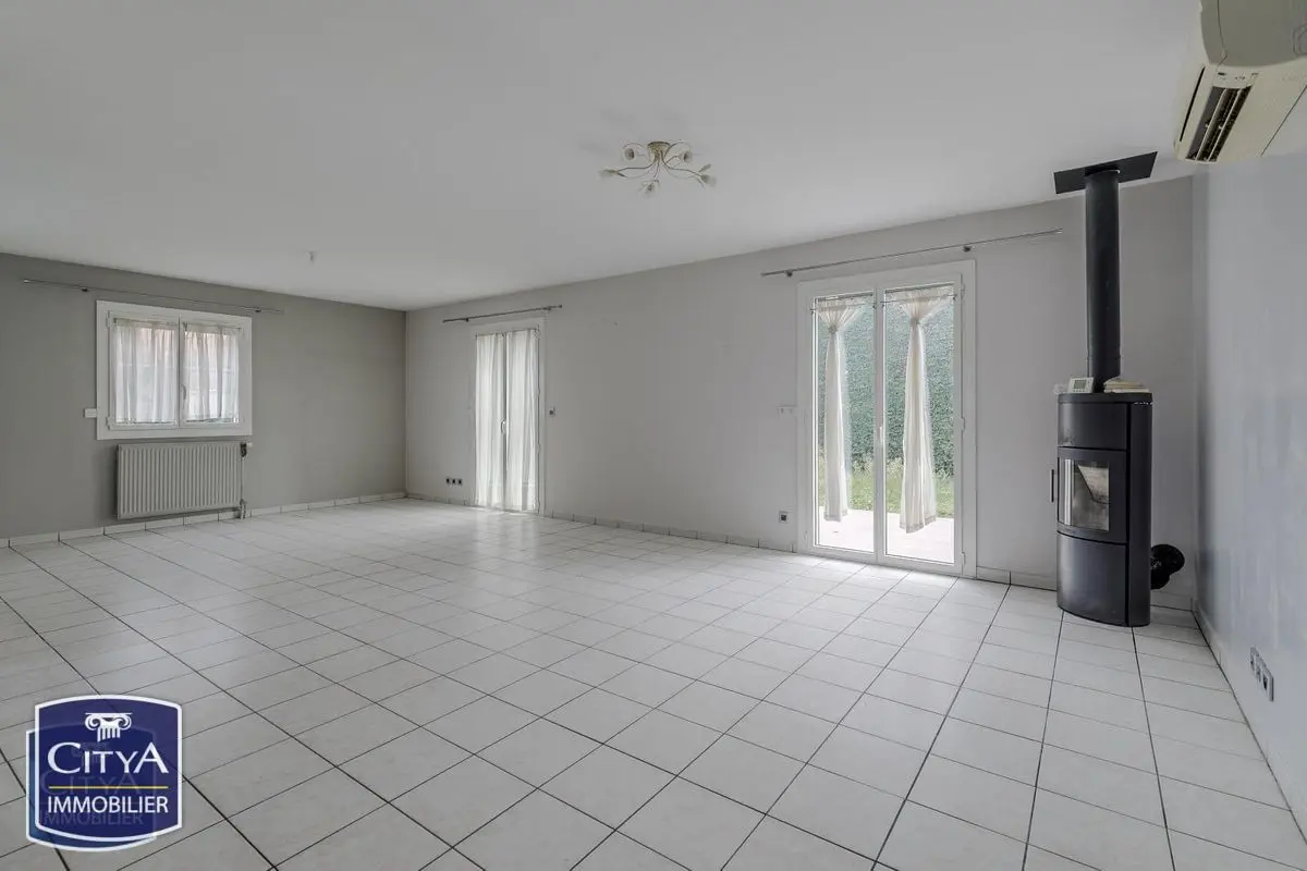 Photo 7 Maison 5 pièces 108m²