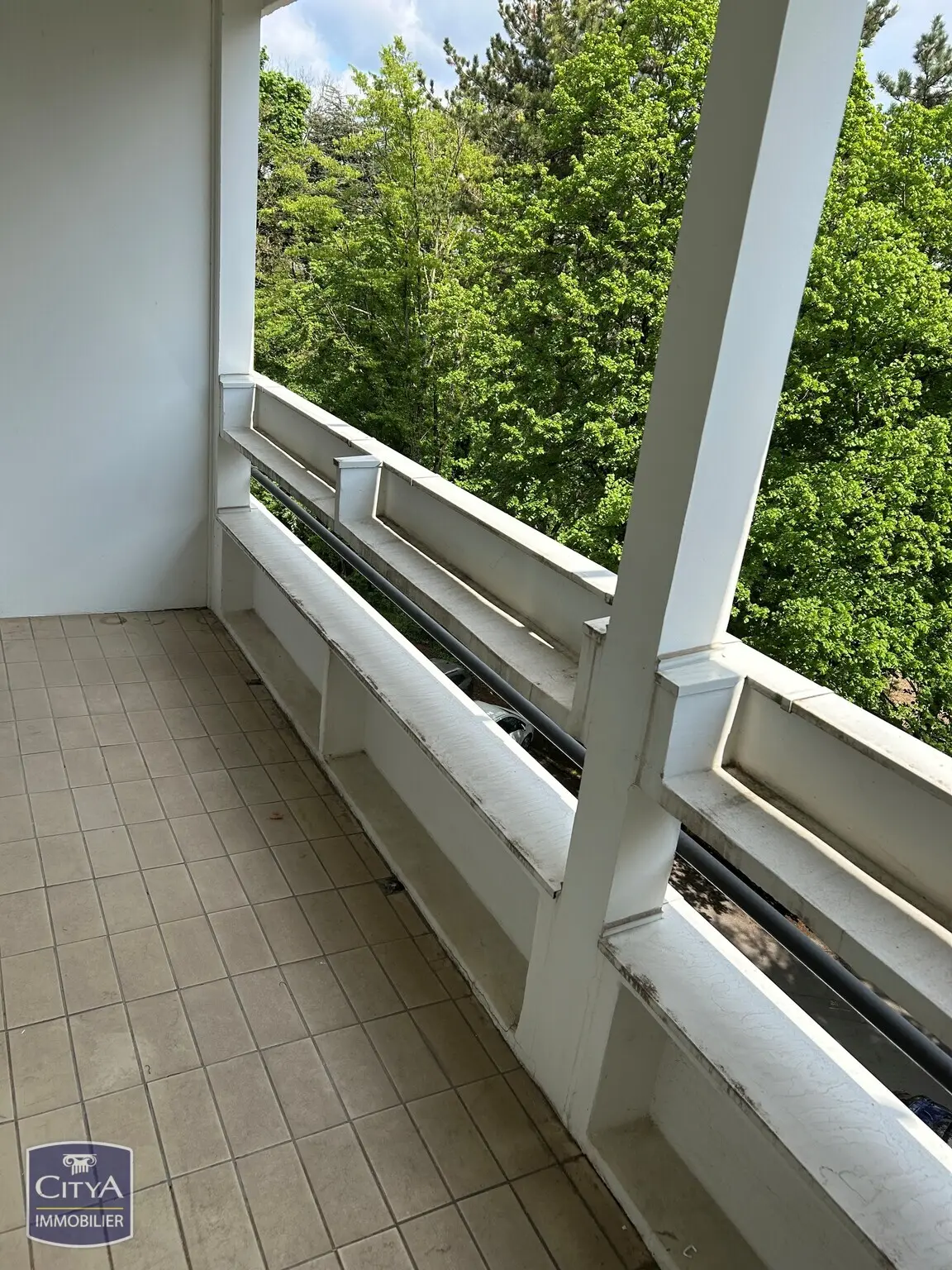Photo 4 Appartement 3 pièces 57m²