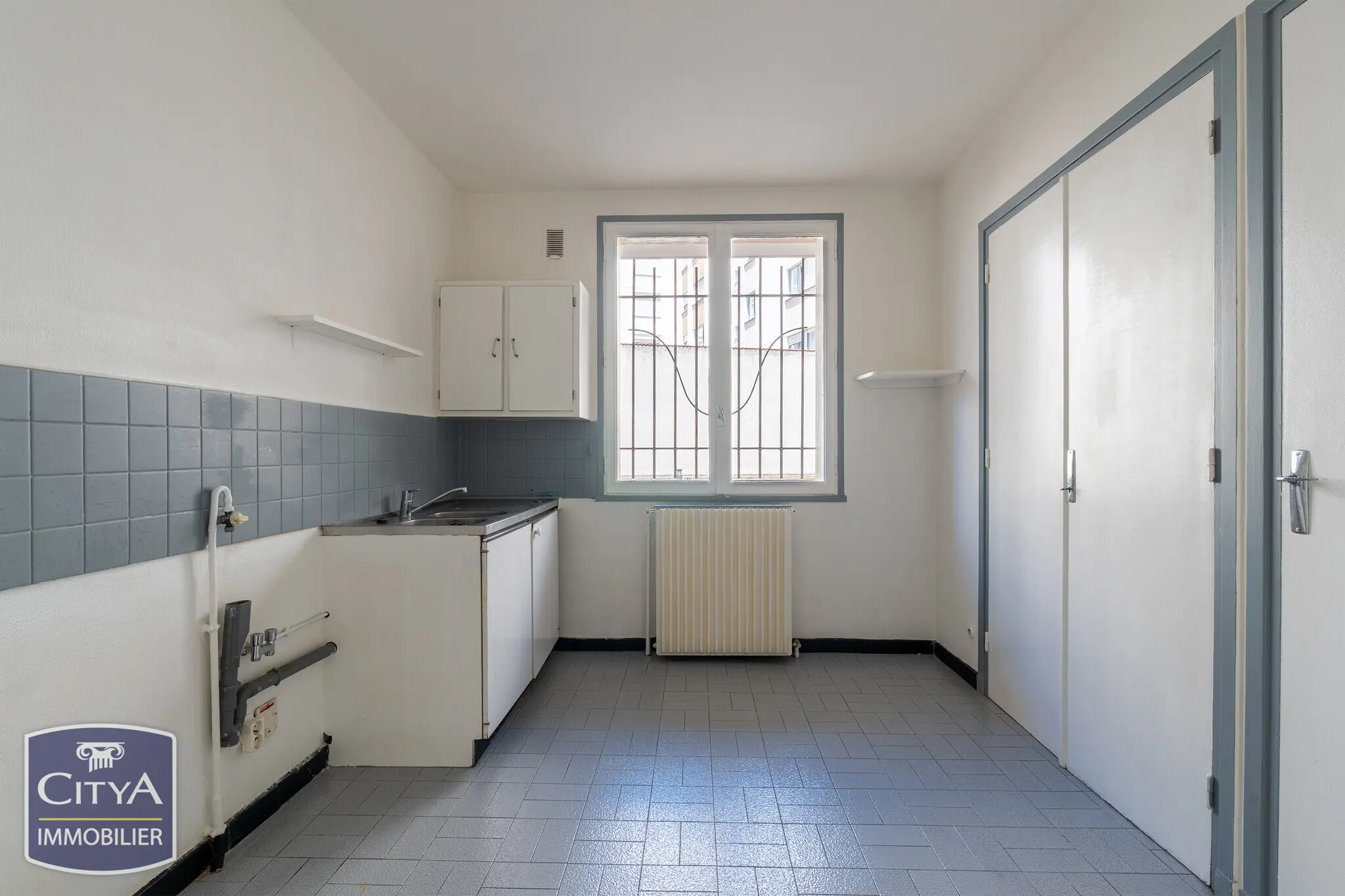 Photo 4 appartement Lyon 7e Arrondissement
